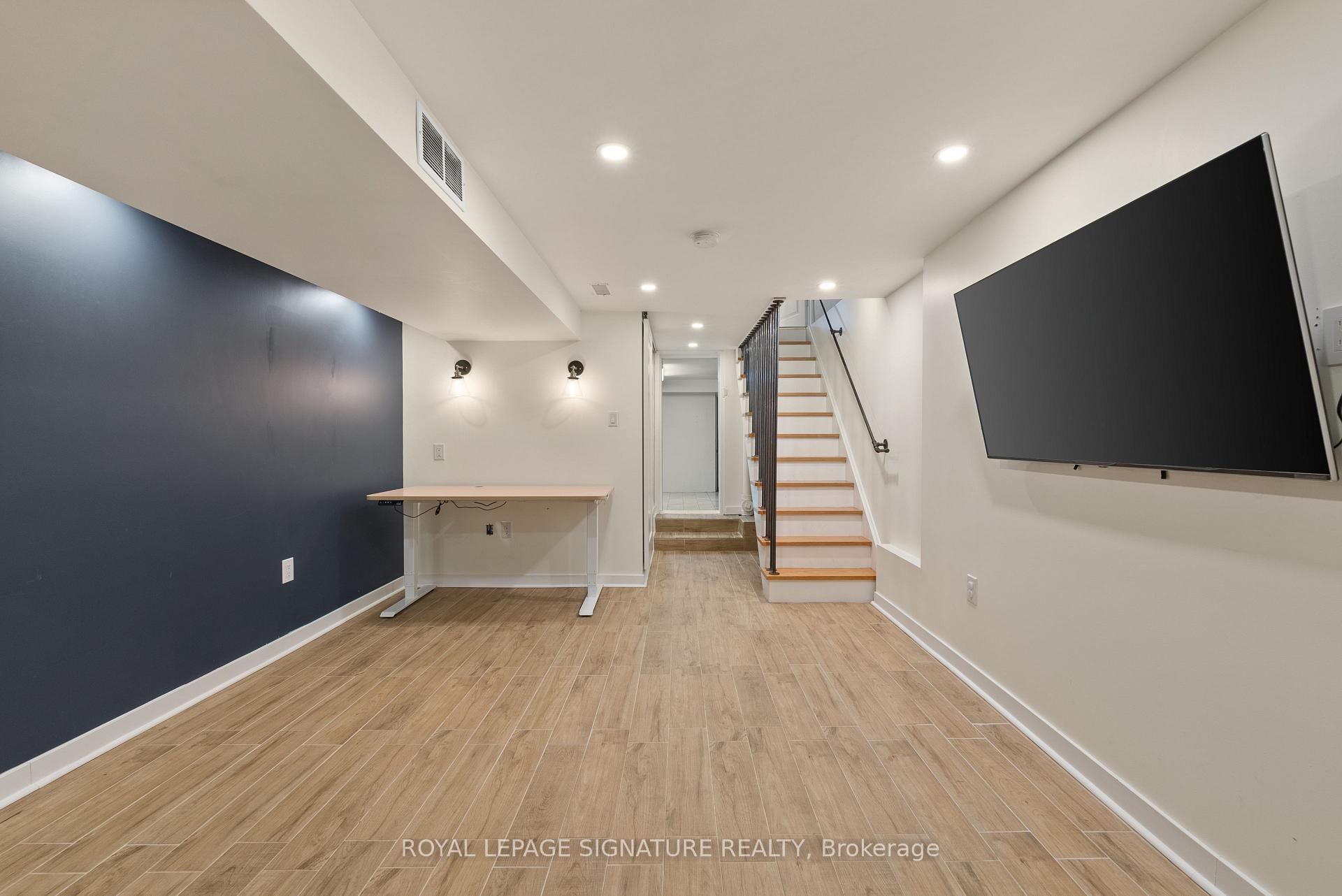 140 Prescott Avenue, Toronto