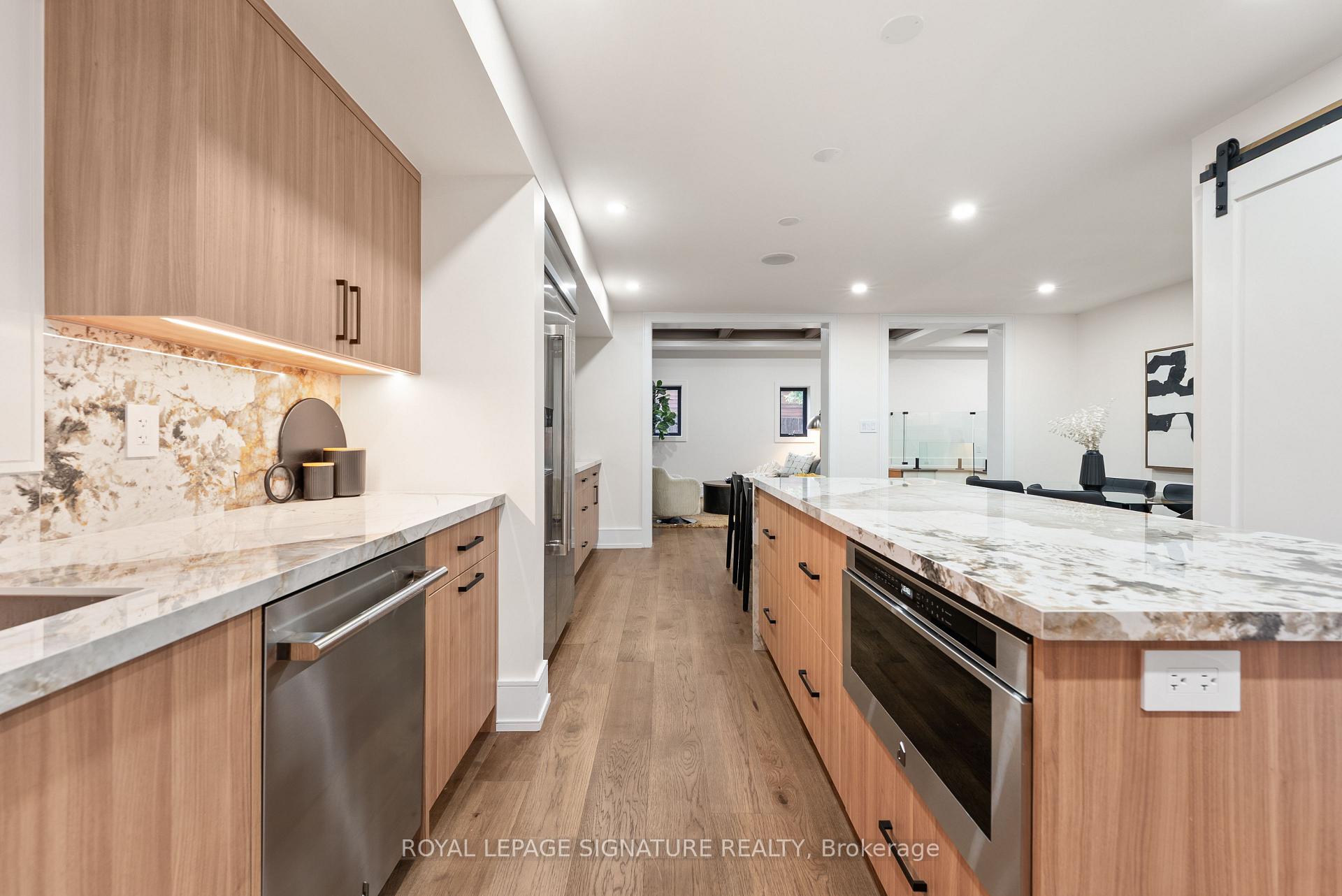 29 Blaketon Road, Toronto