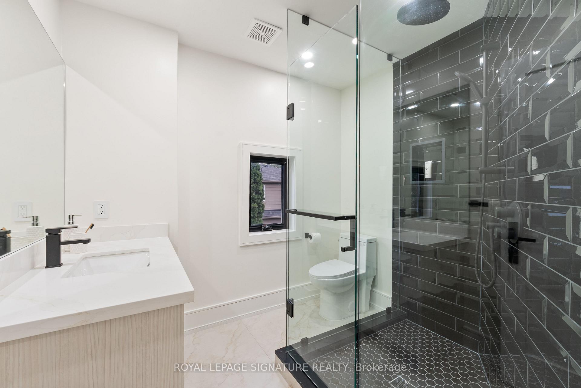 29 Blaketon Road, Toronto