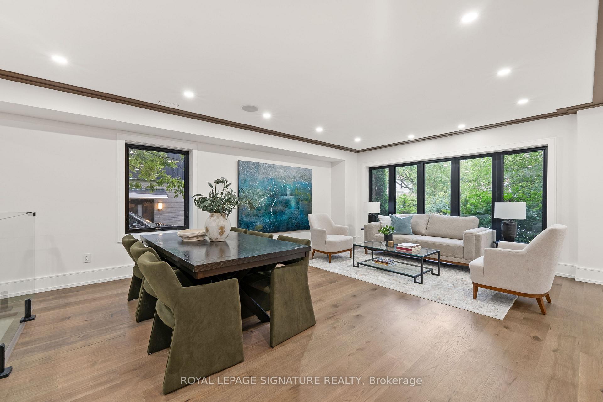 29 Blaketon Road, Toronto