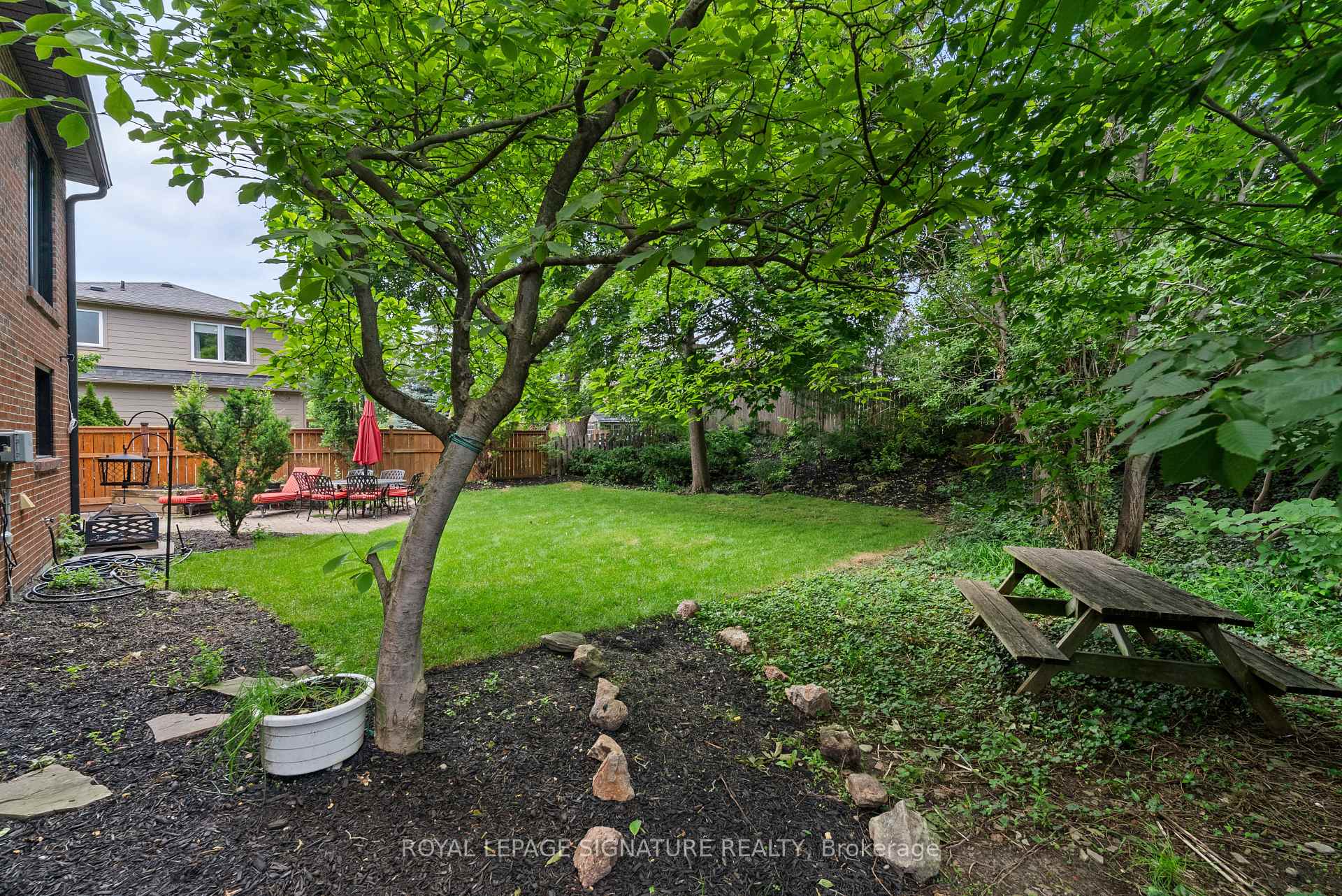 29 Blaketon Road, Toronto