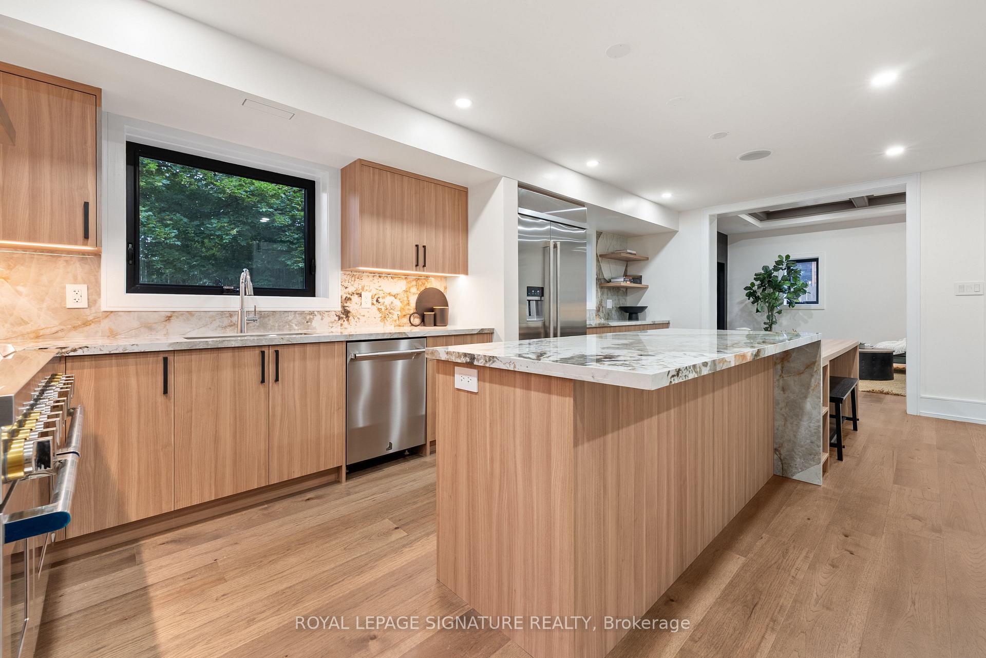 29 Blaketon Road, Toronto