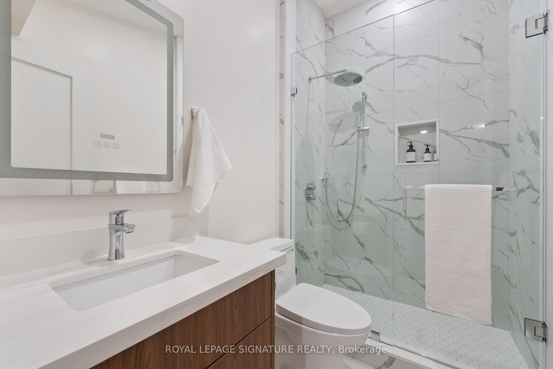 29 Blaketon Road, Toronto