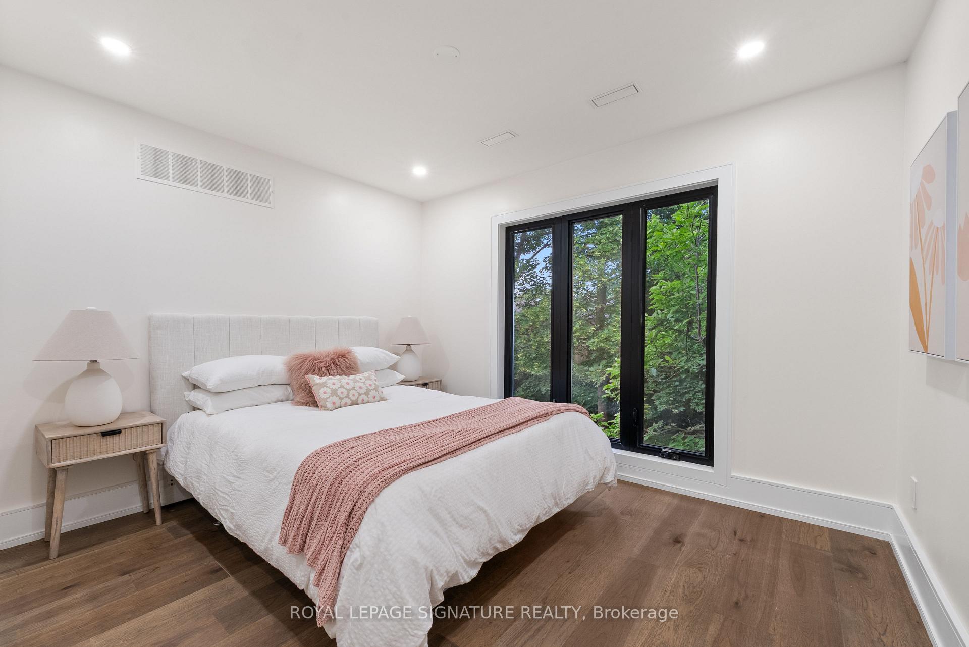 29 Blaketon Road, Toronto