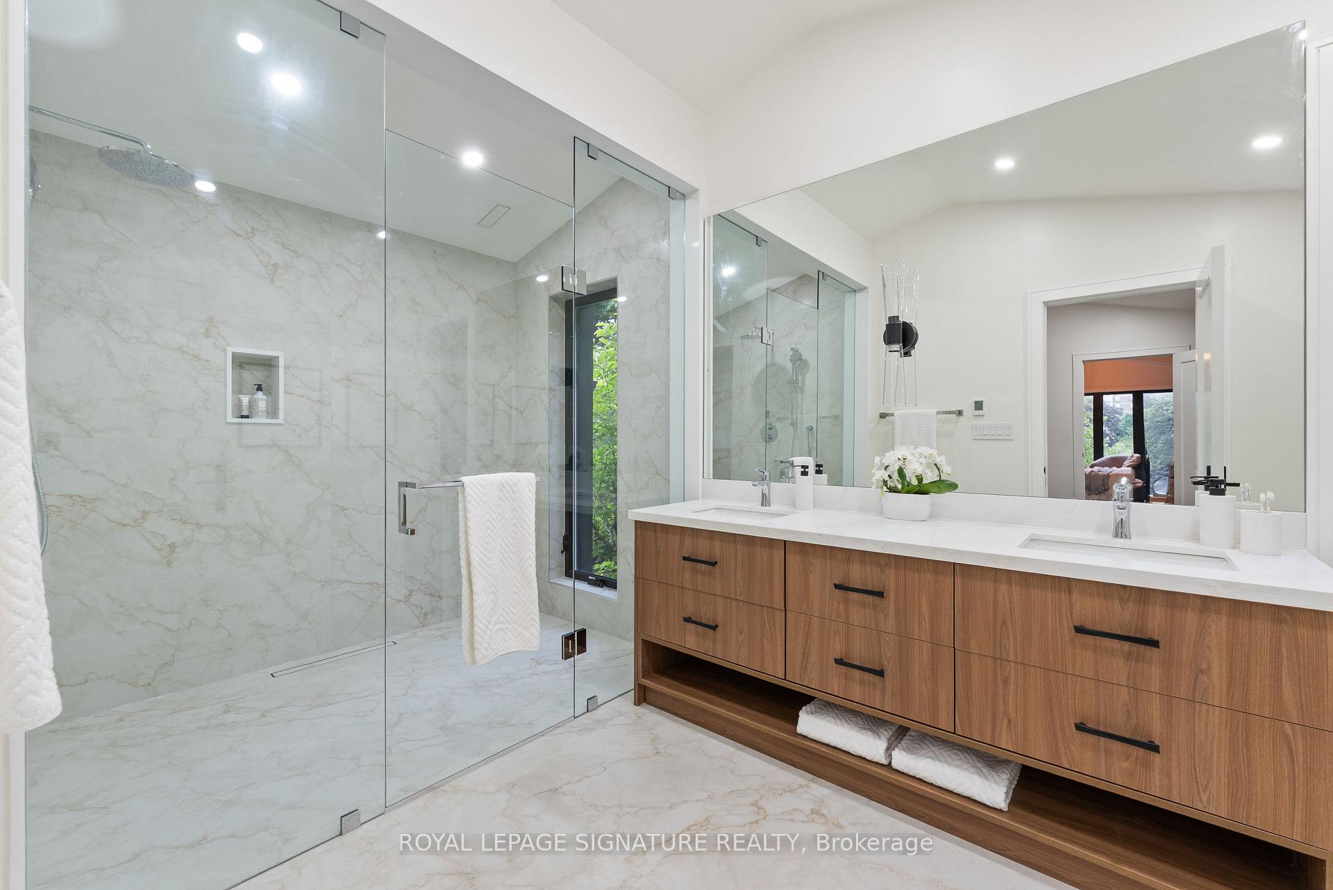 29 Blaketon Road, Toronto