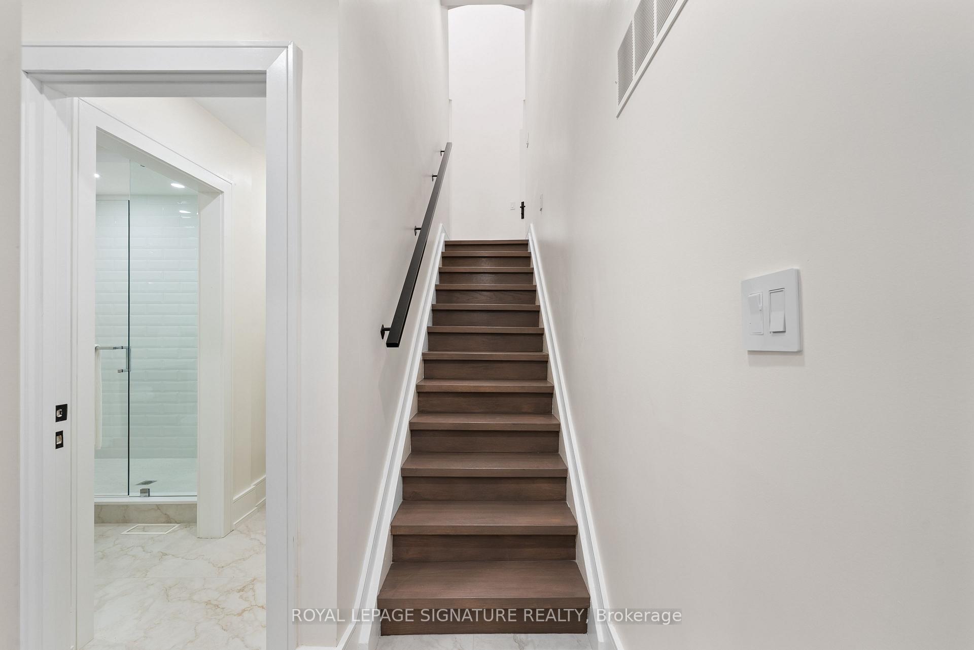29 Blaketon Road, Toronto