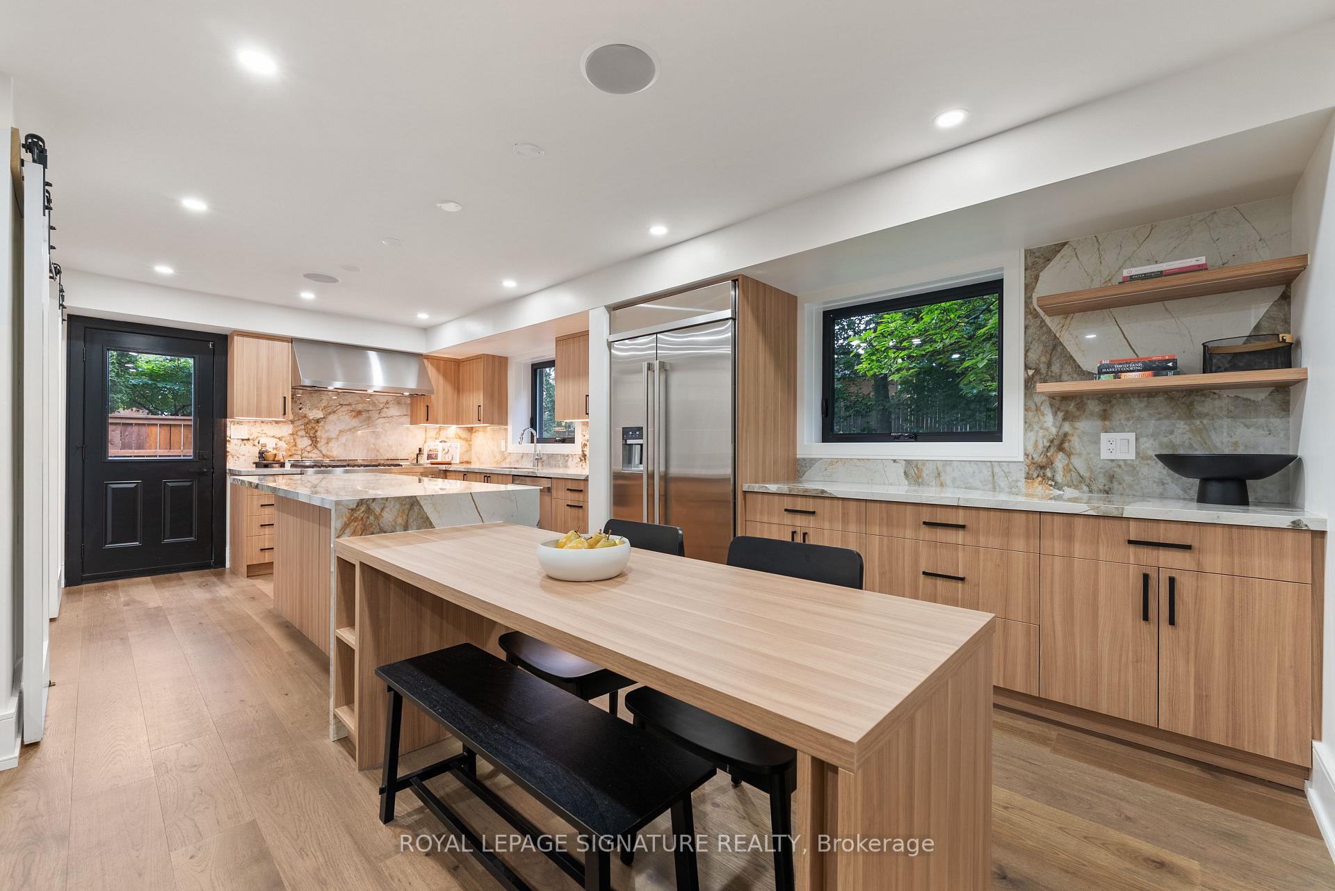 29 Blaketon Road, Toronto