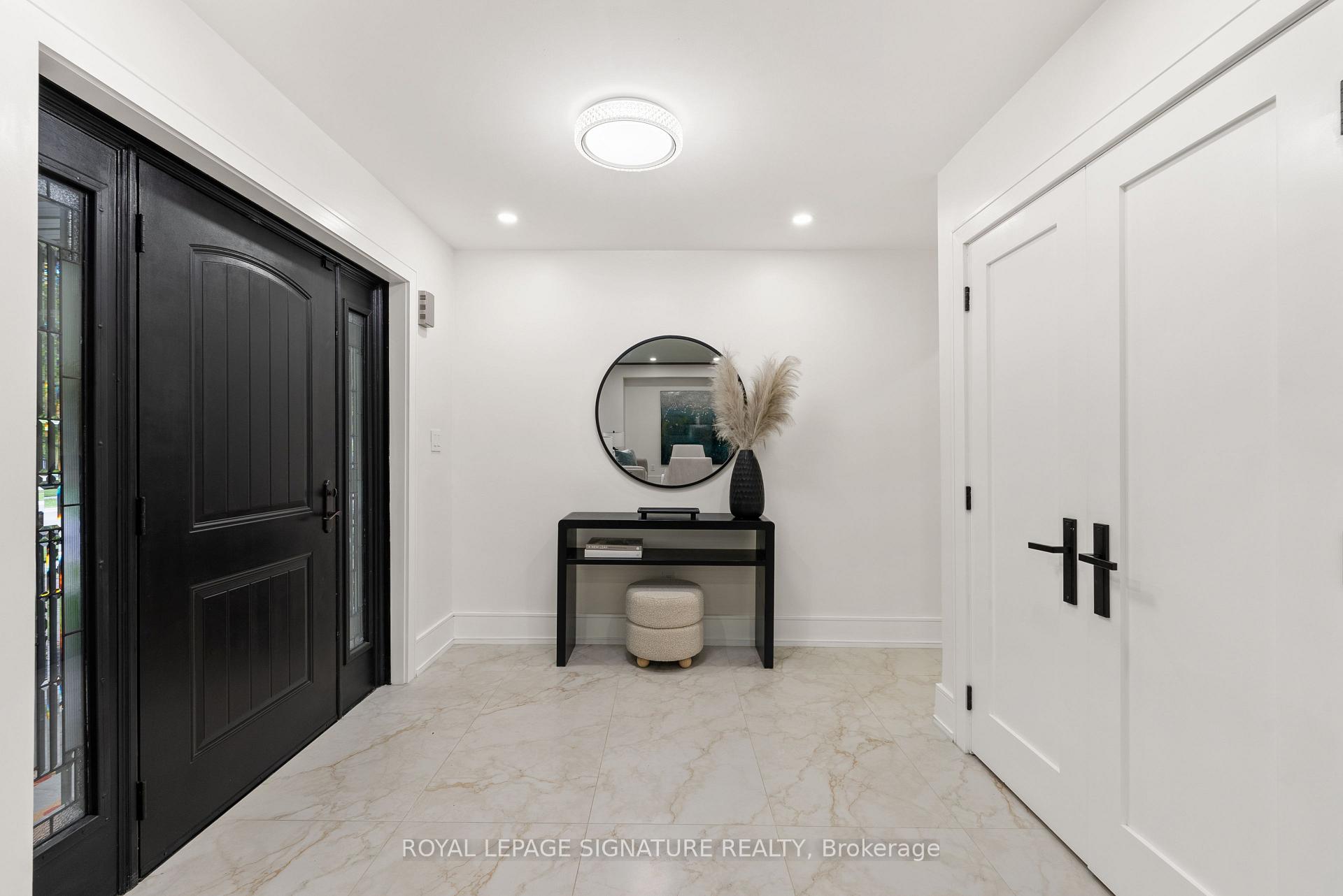29 Blaketon Road, Toronto