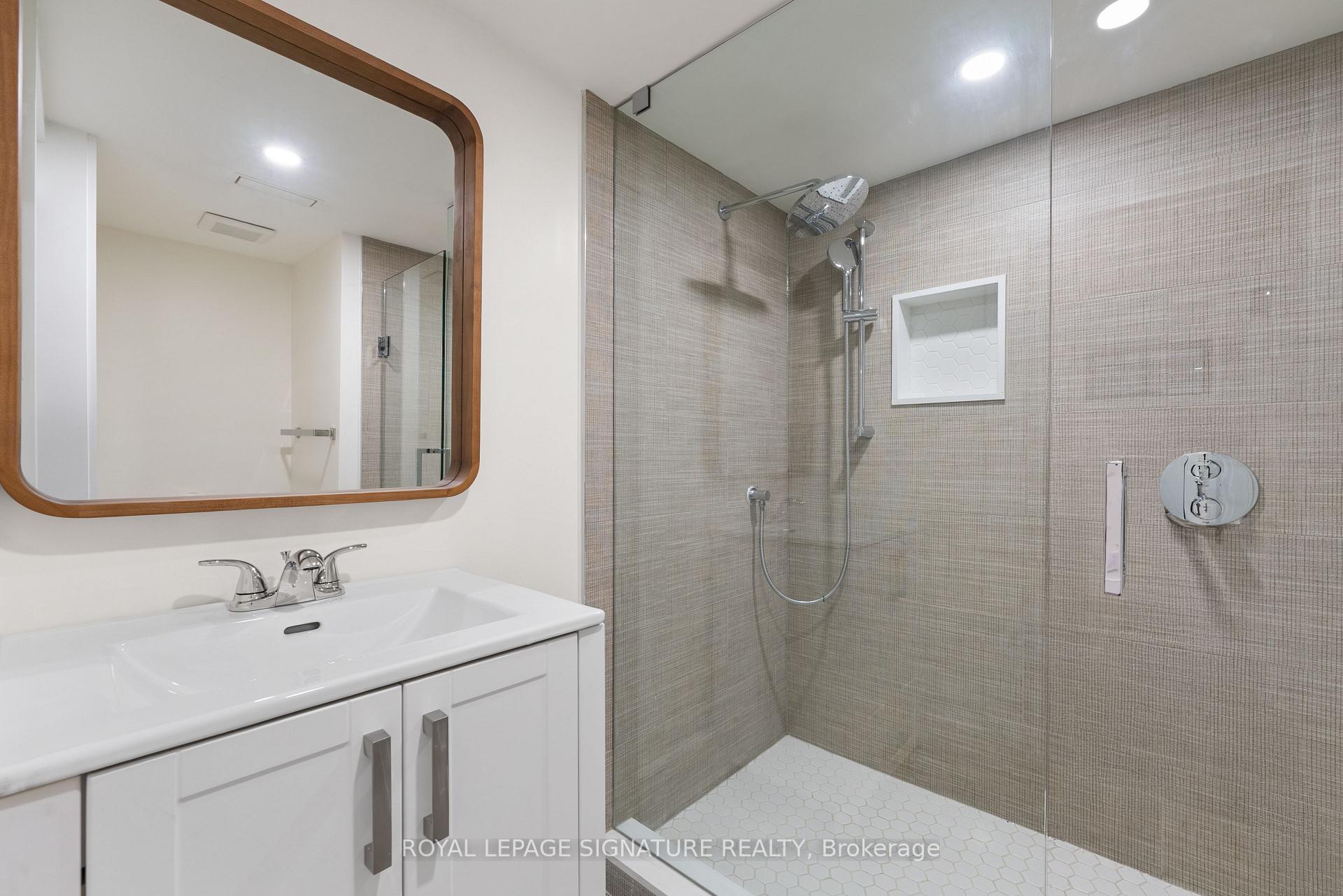 29 Blaketon Road, Toronto