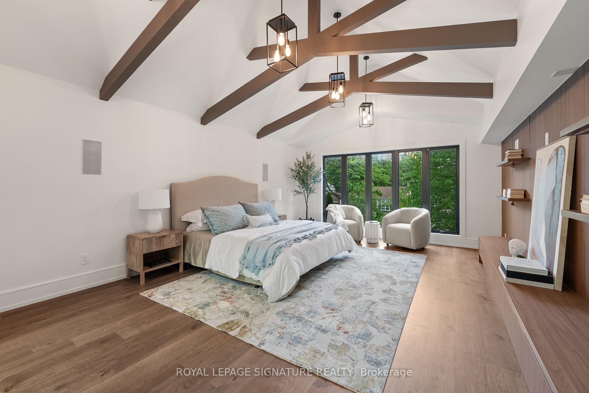 29 Blaketon Road, Toronto