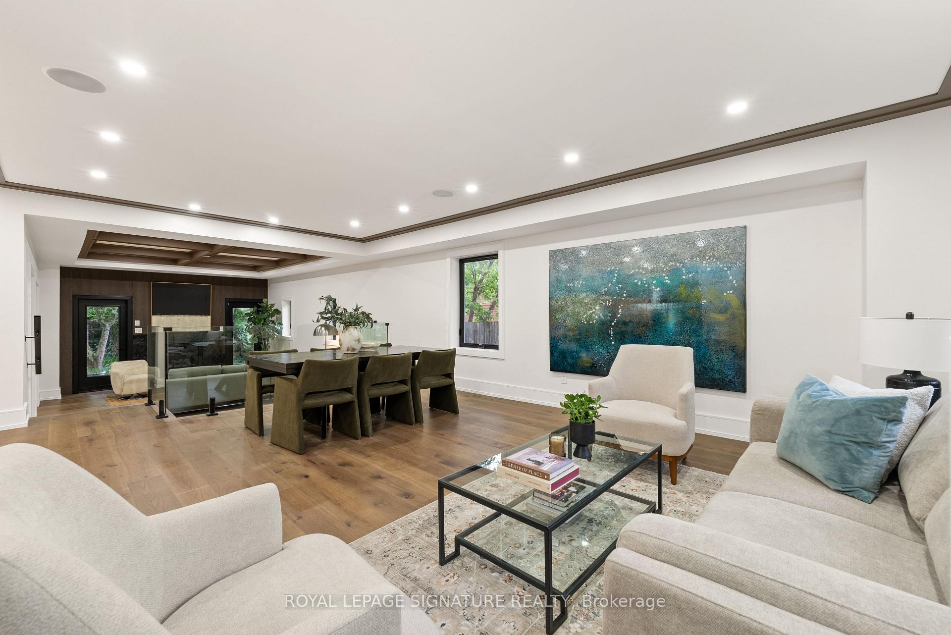 29 Blaketon Road, Toronto