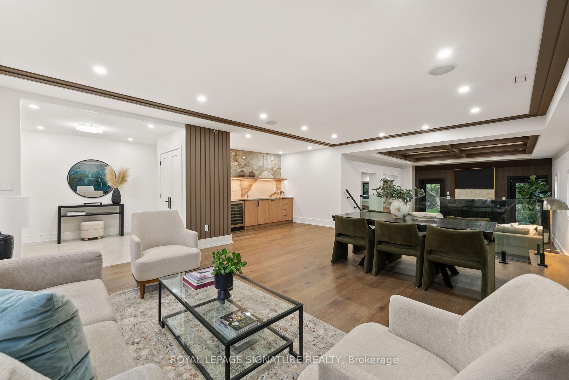 29 Blaketon Road, Toronto