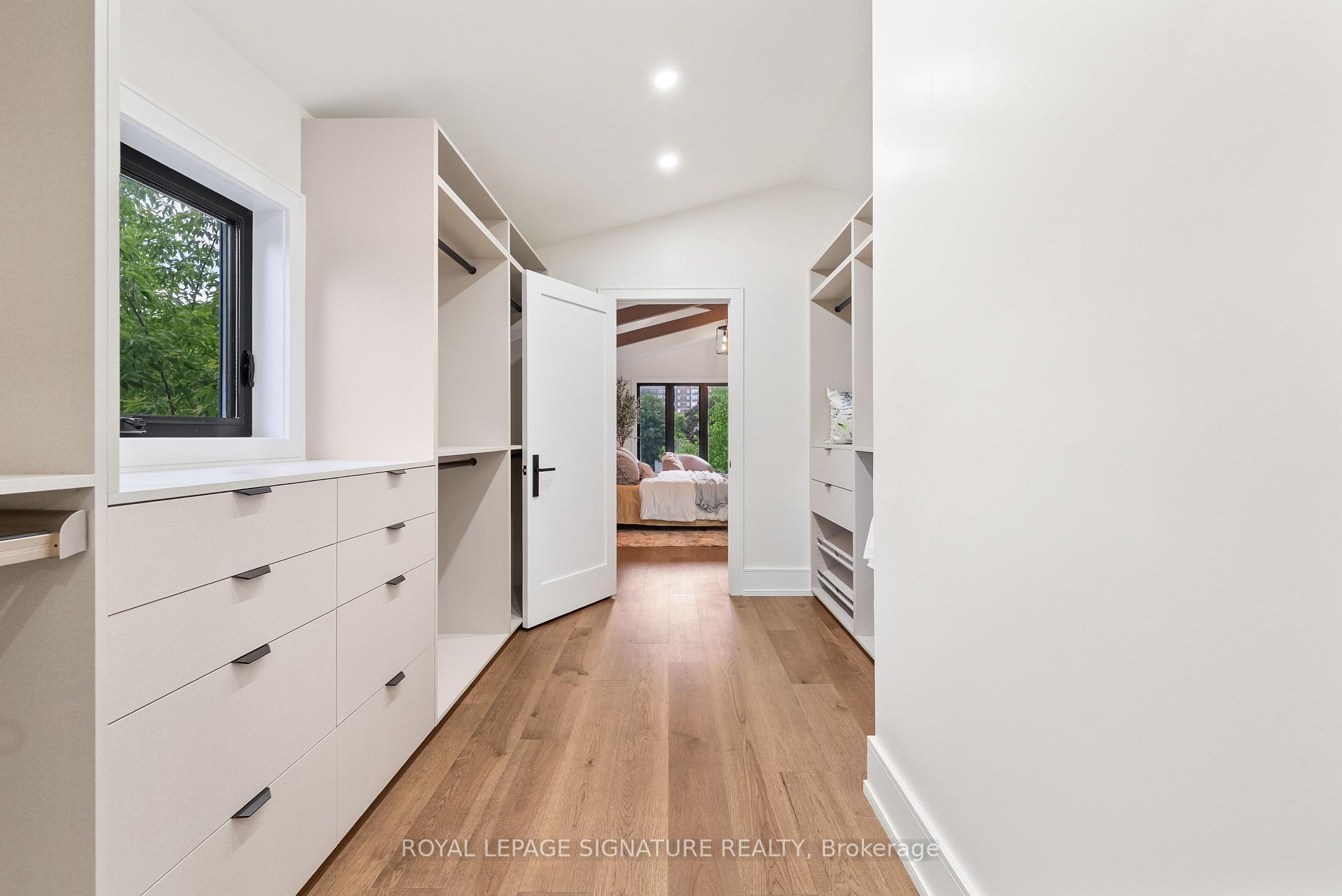 29 Blaketon Road, Toronto