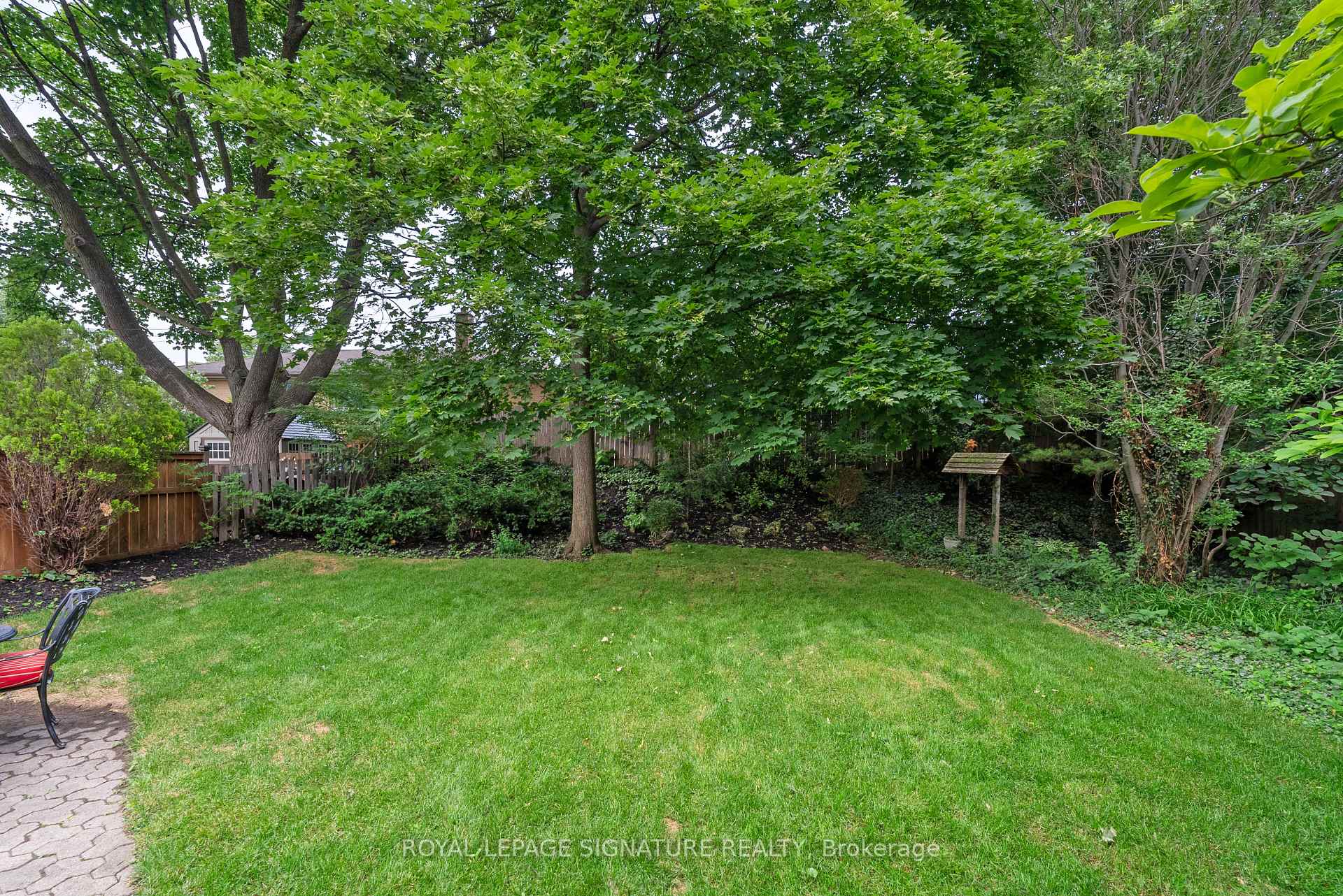 29 Blaketon Road, Toronto
