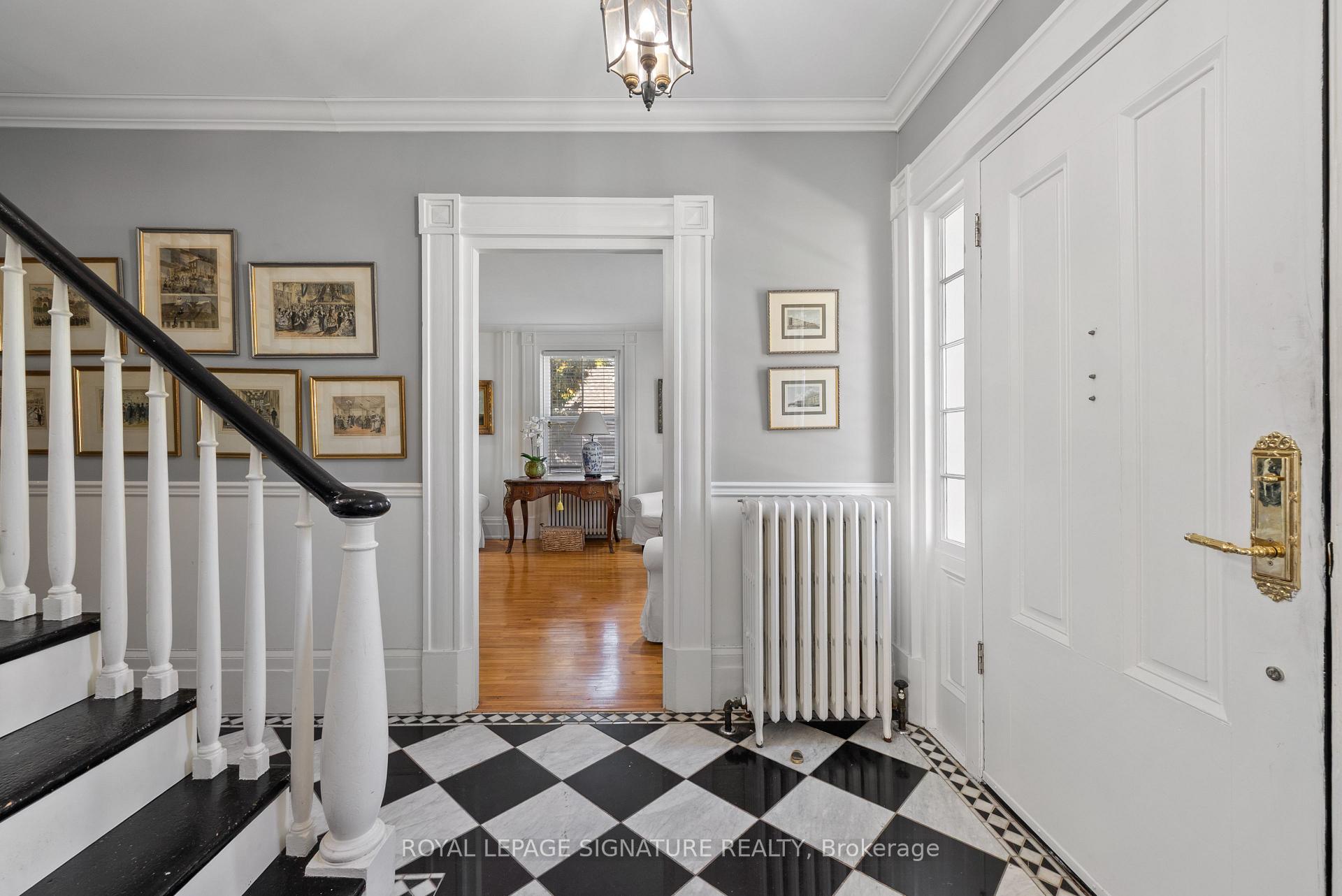3804 Main Street