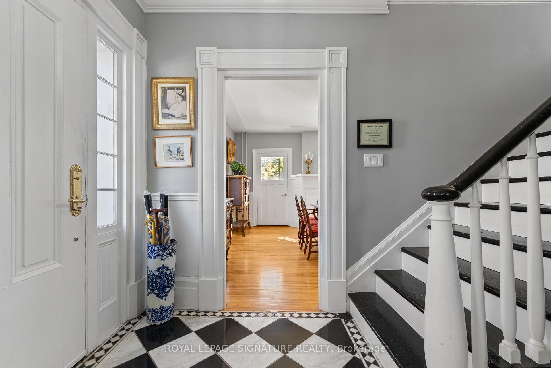 3804 Main Street