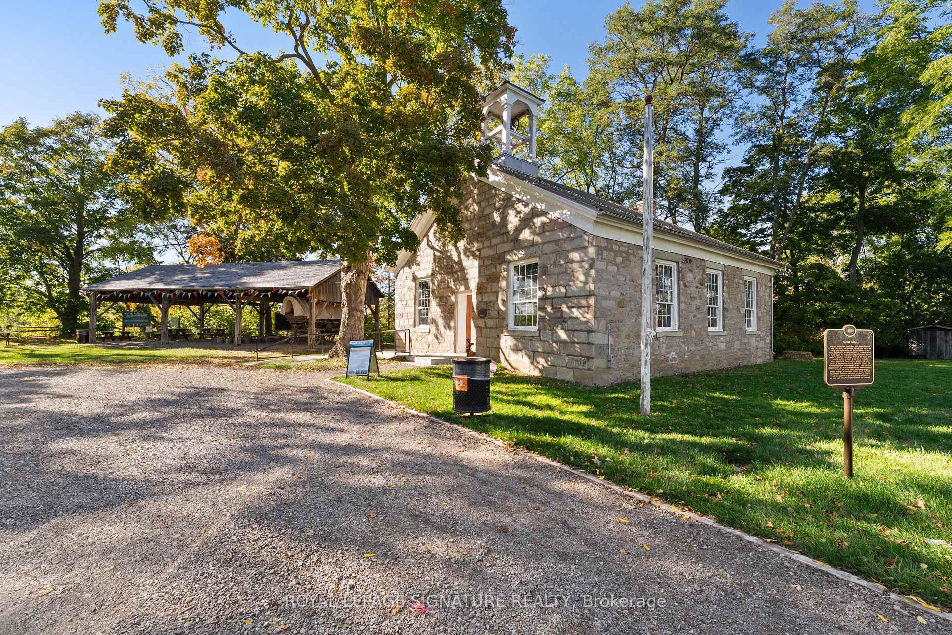 3804 Main Street