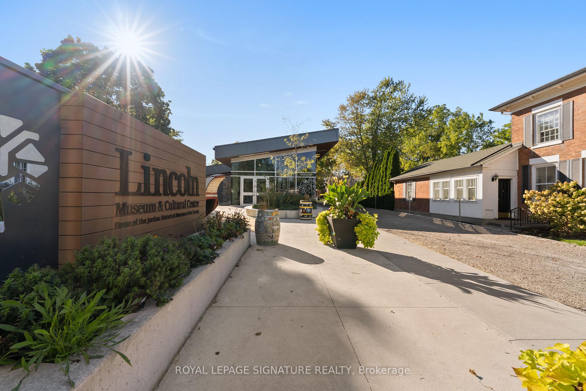 3804 Main Street