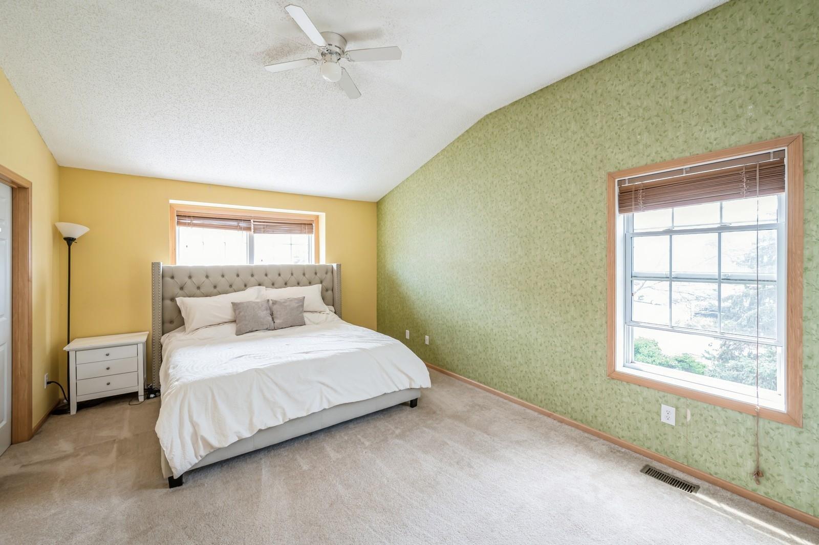 11070 Fergus Street NE Unit: A