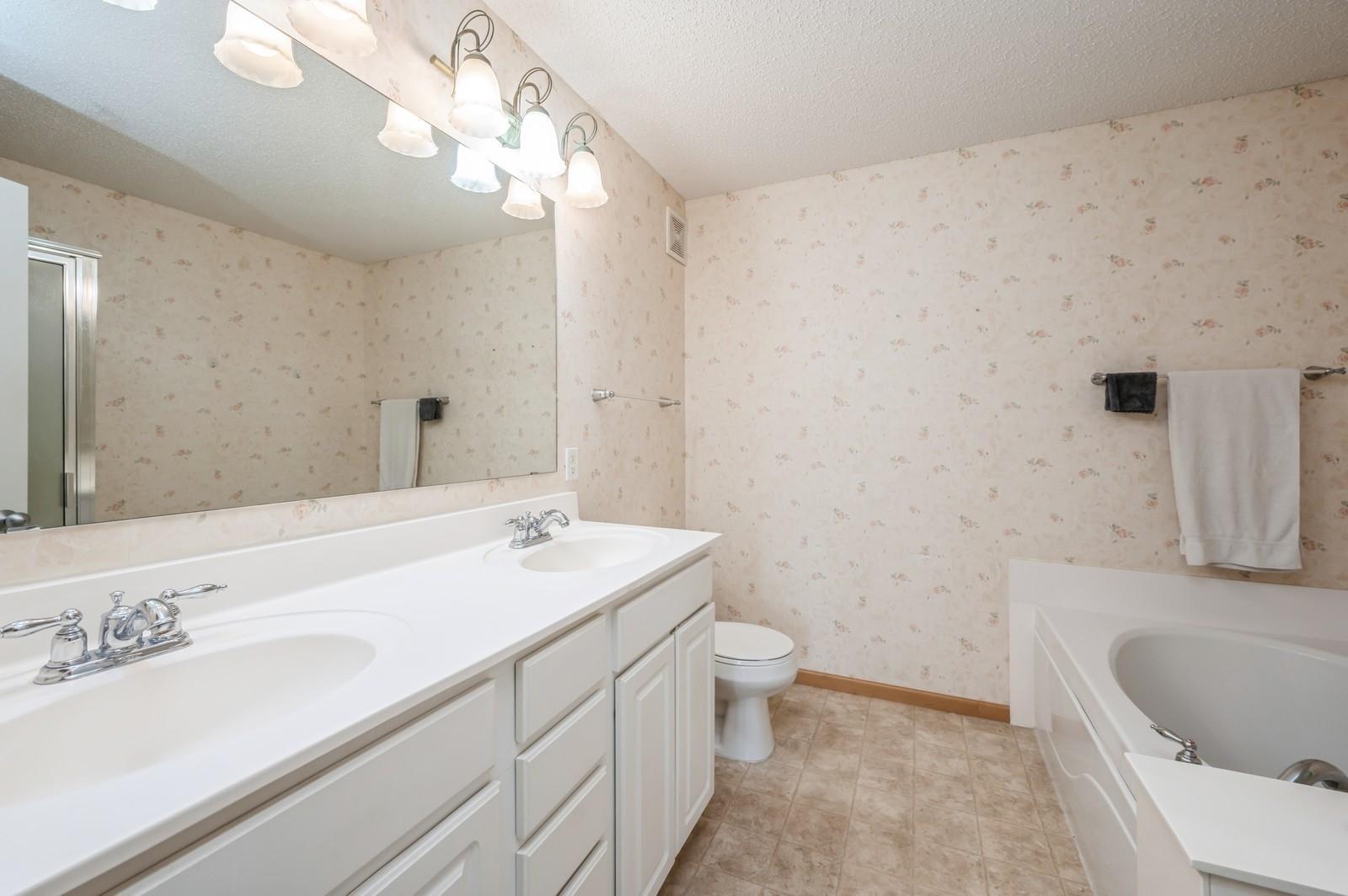11070 Fergus Street NE Unit: A