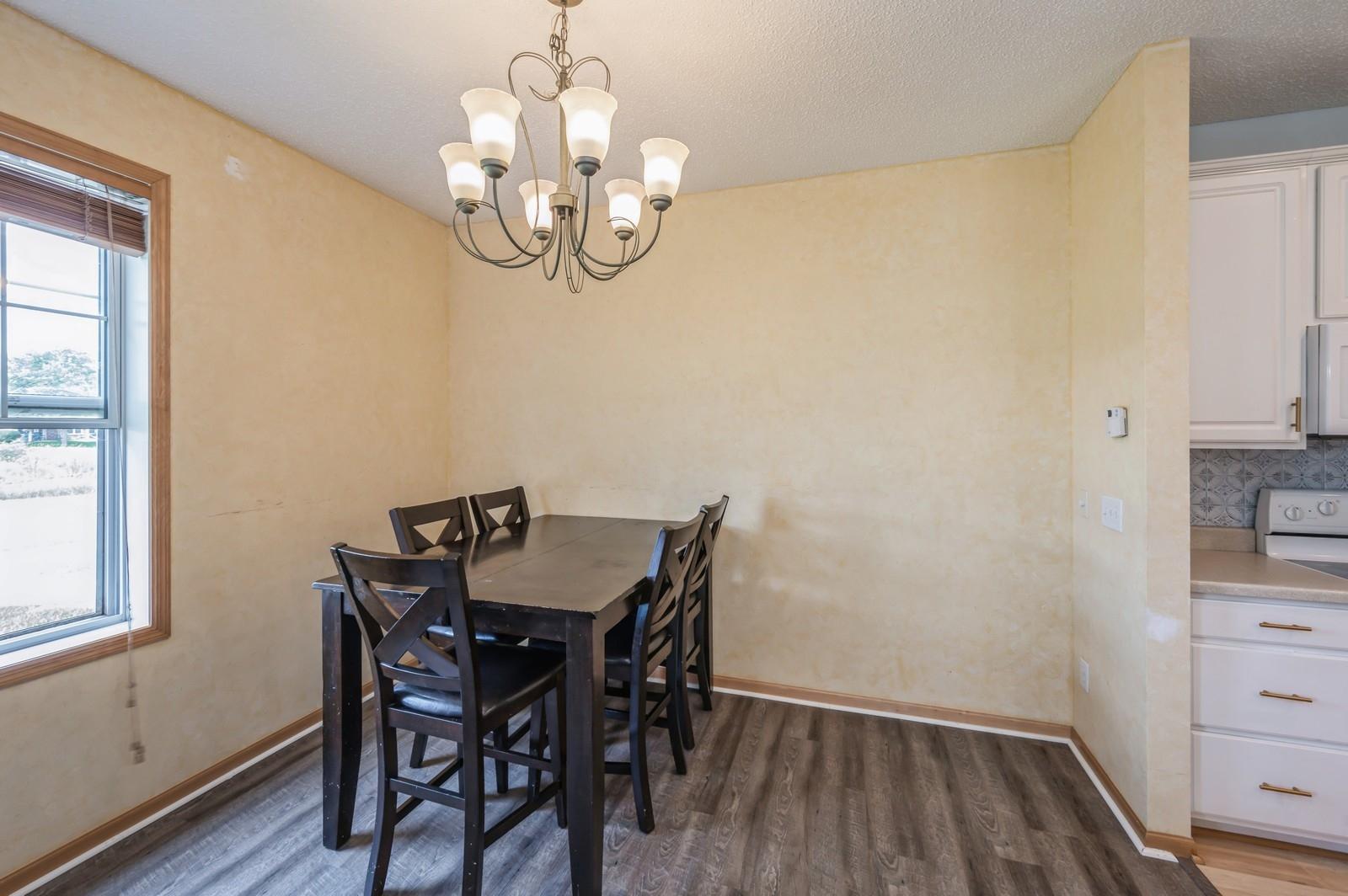 11070 Fergus Street NE Unit: A