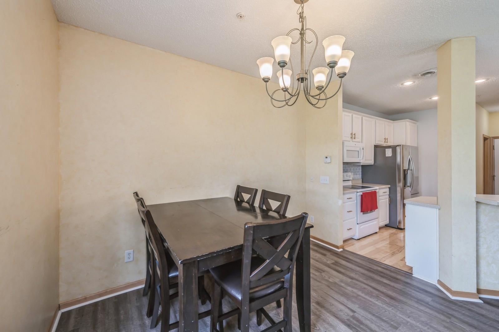 11070 Fergus Street NE Unit: A