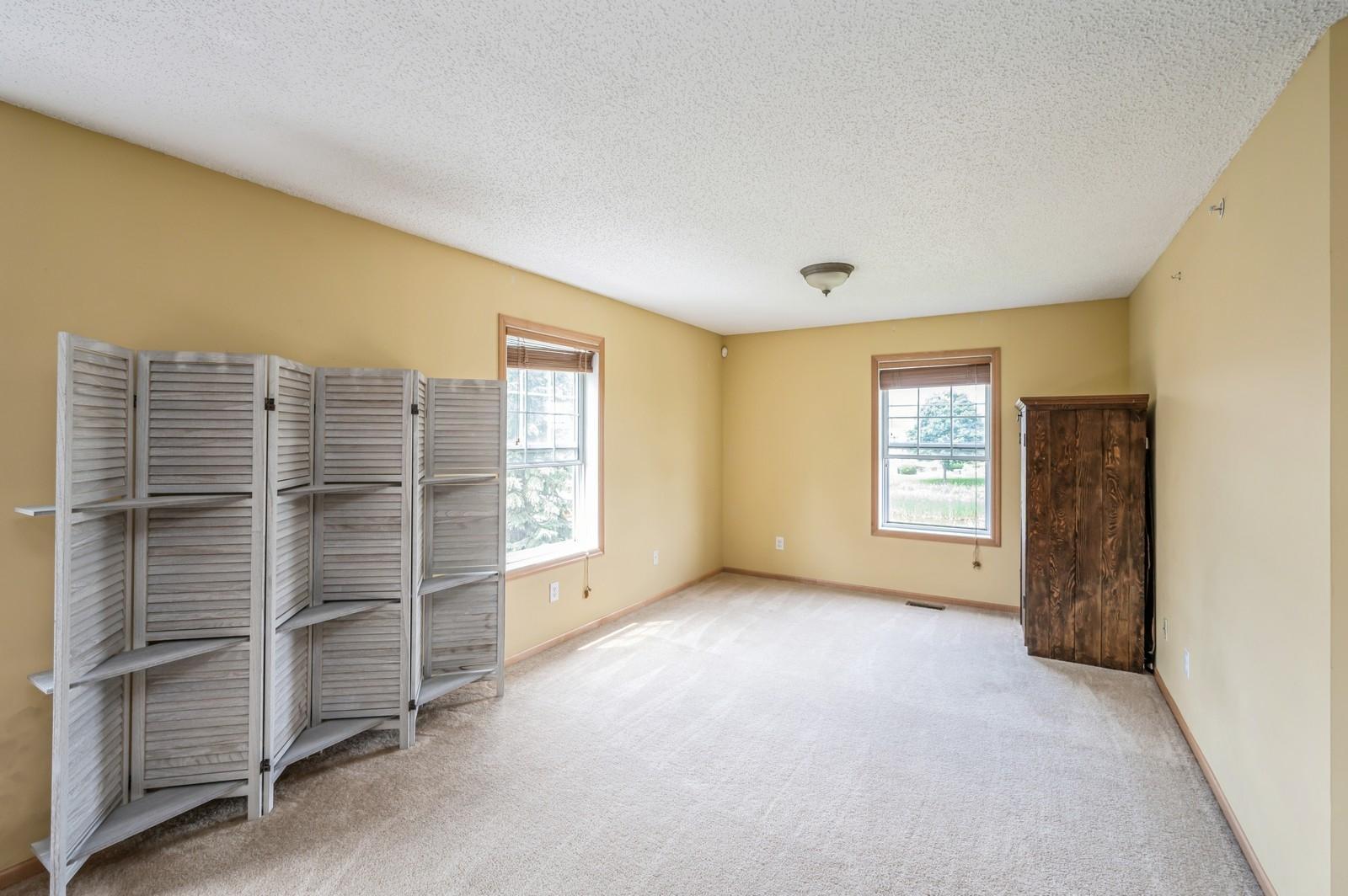 11070 Fergus Street NE Unit: A