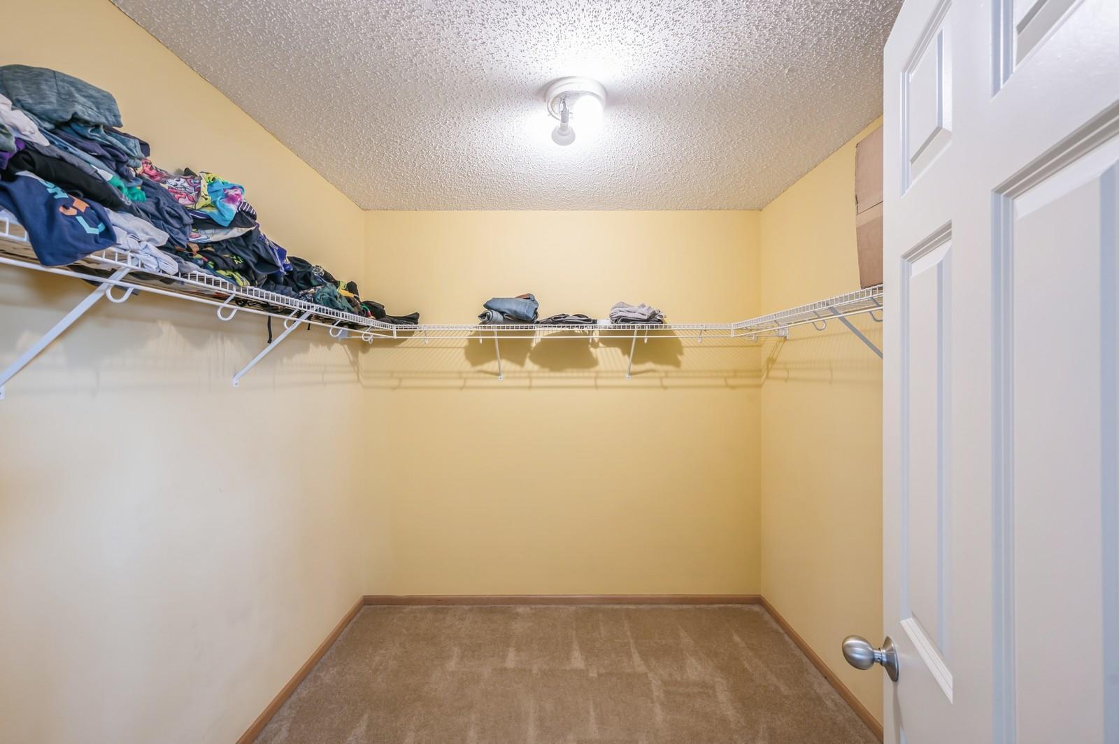 11070 Fergus Street NE Unit: A