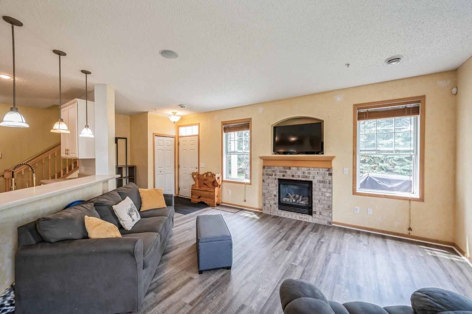 11070 Fergus Street NE Unit: A