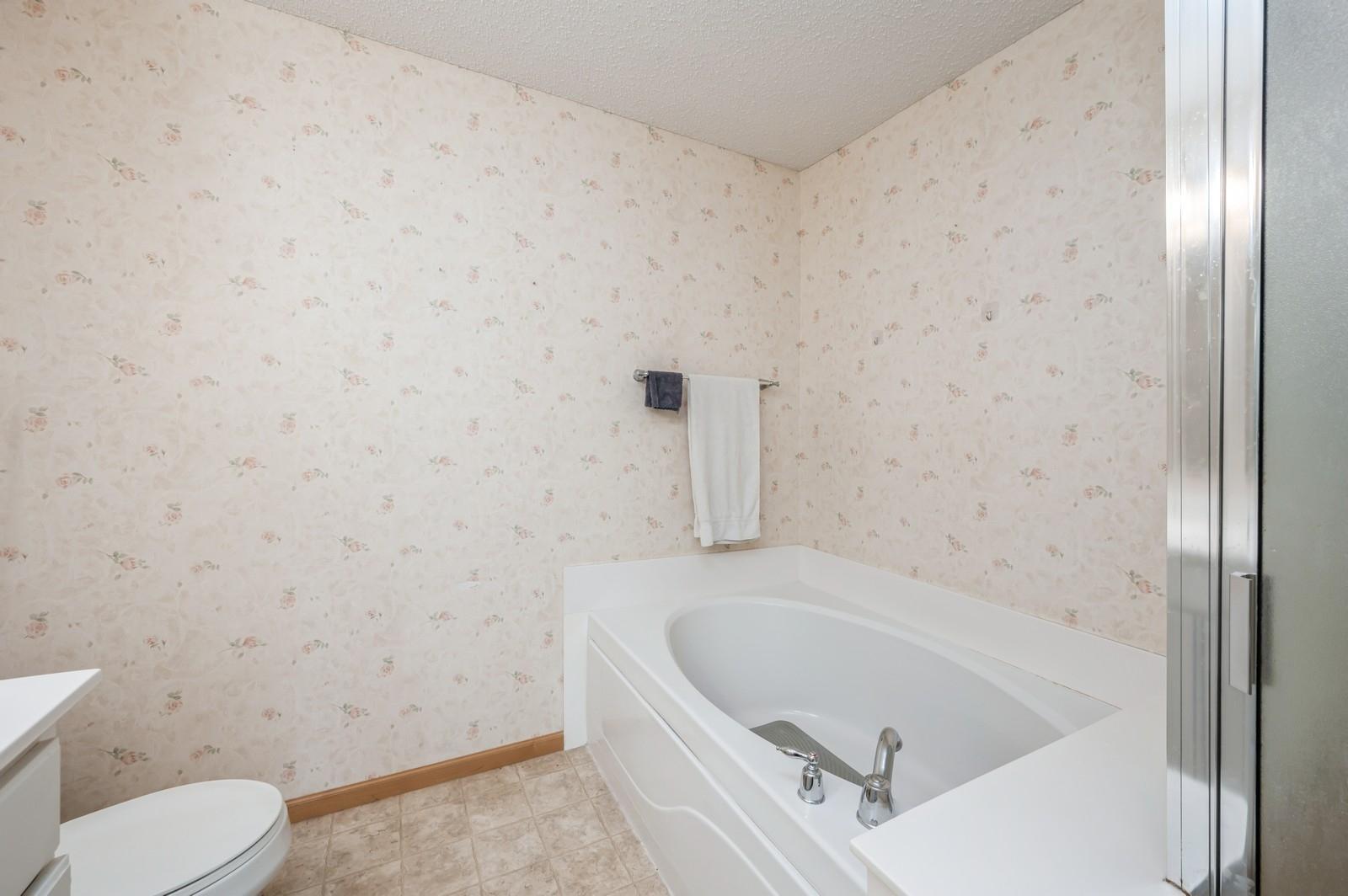 11070 Fergus Street NE Unit: A