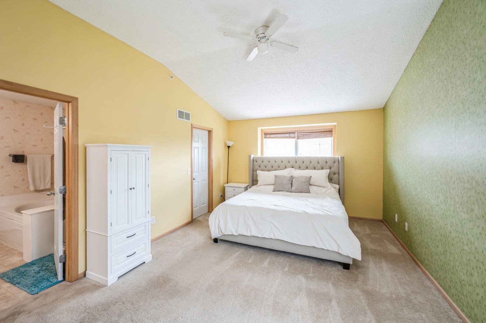 11070 Fergus Street NE Unit: A