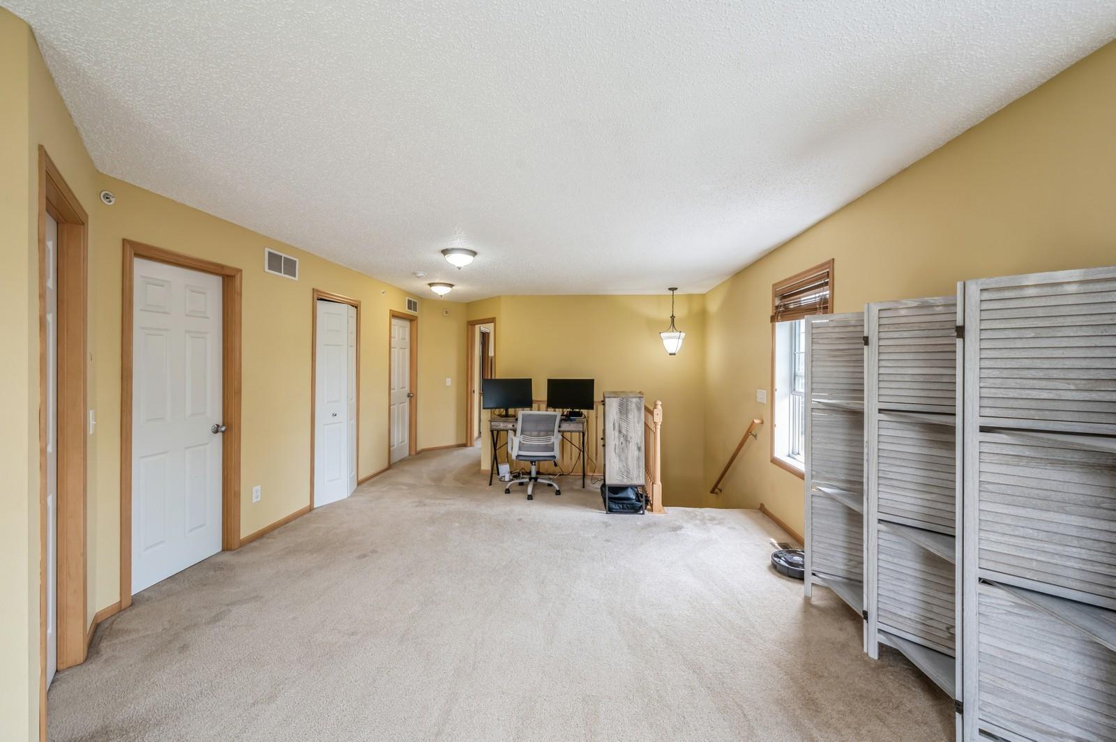 11070 Fergus Street NE Unit: A