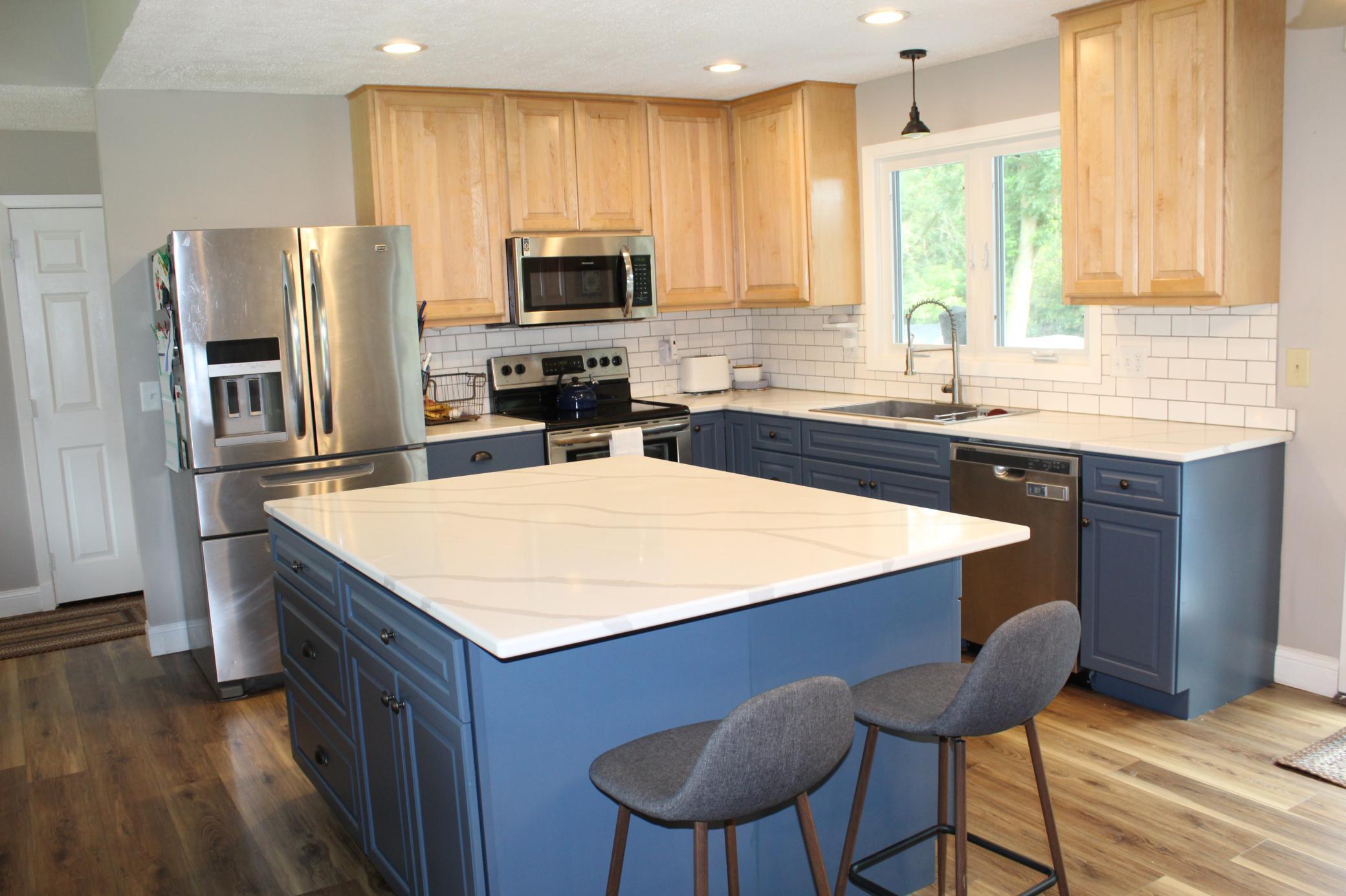 920 13th Avenue SE
