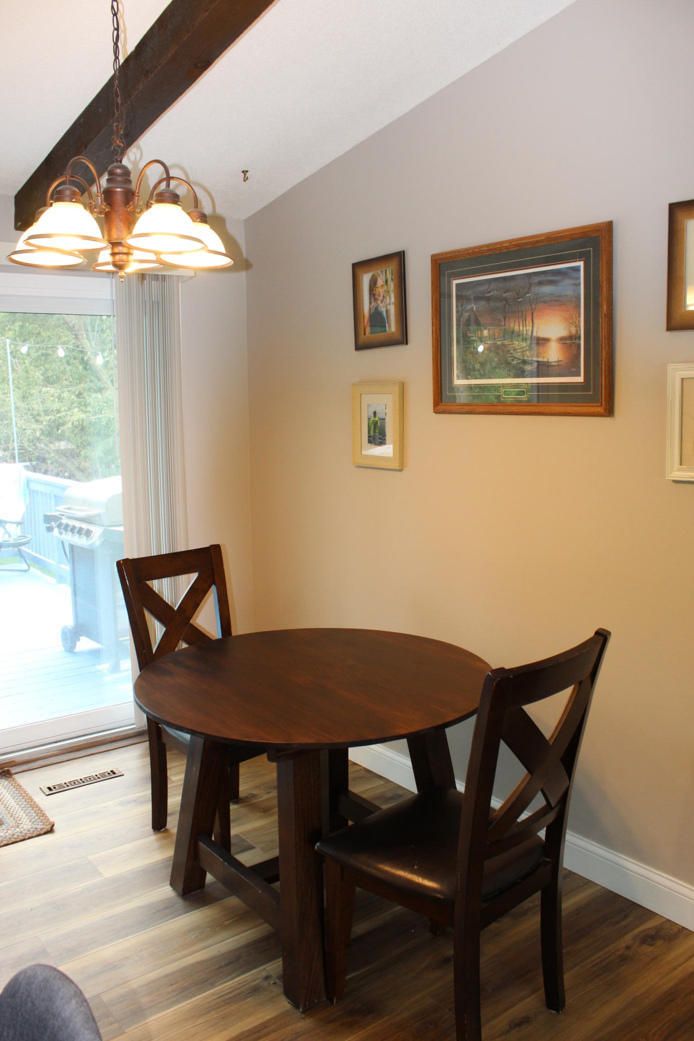 920 13th Avenue SE