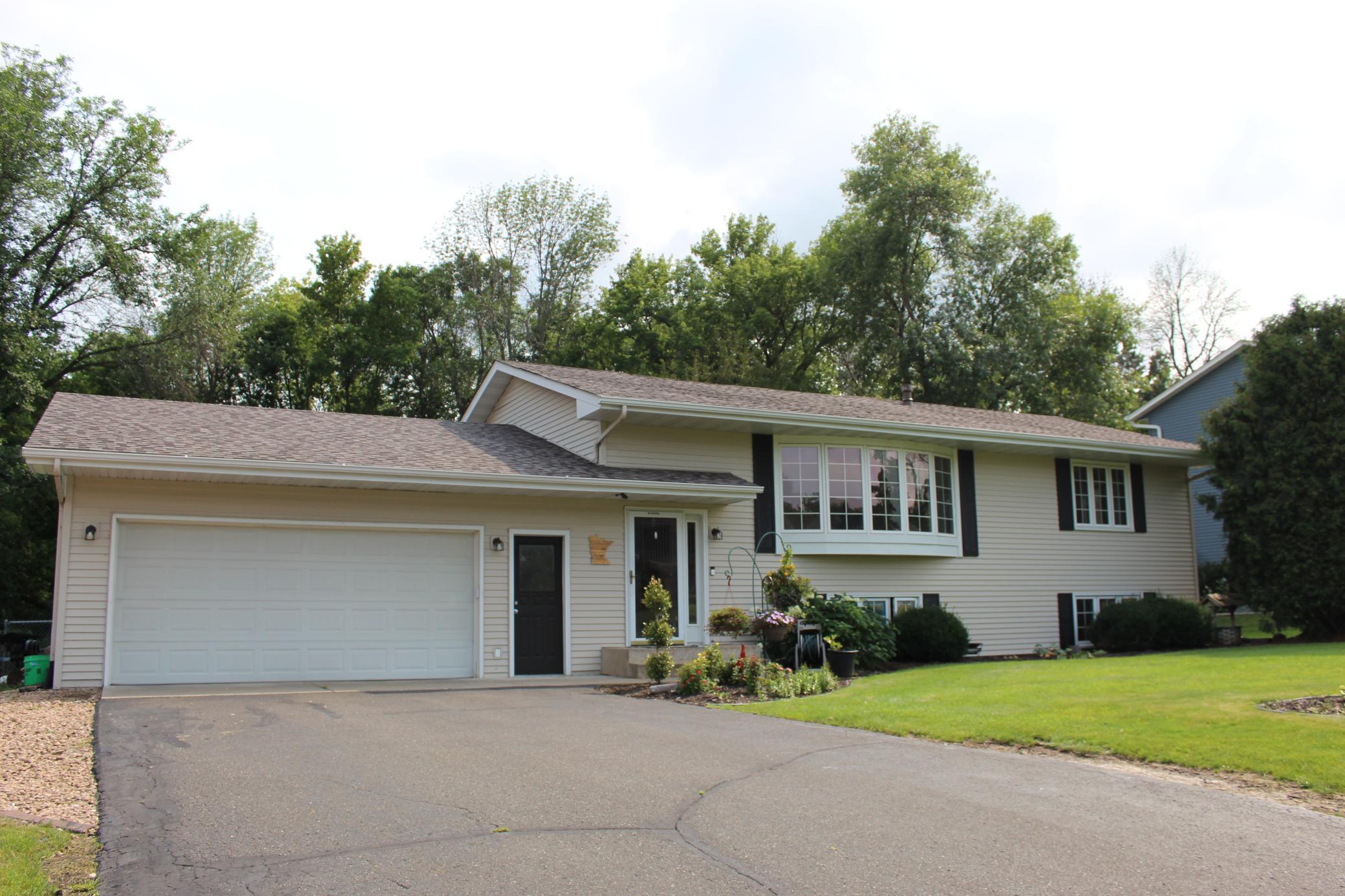 920 13th Avenue SE