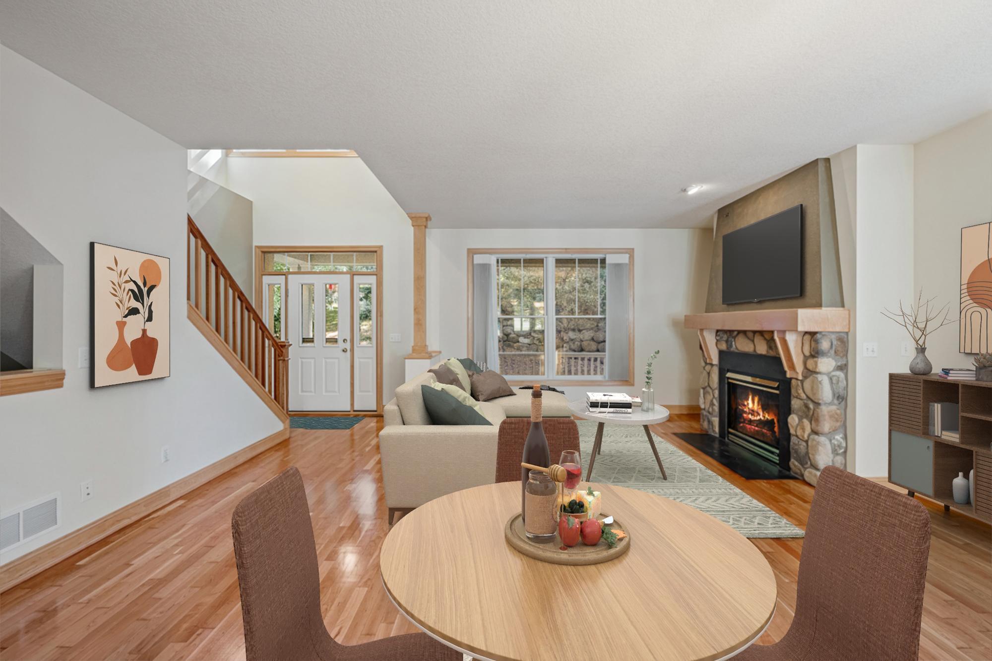 3649 Pine Hollow Place