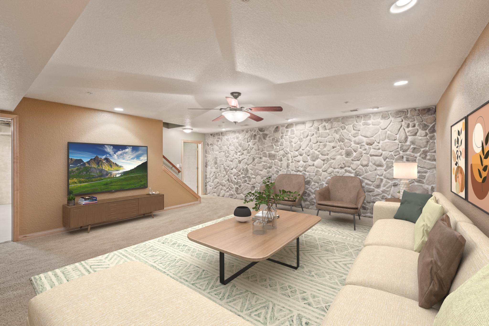 3649 Pine Hollow Place