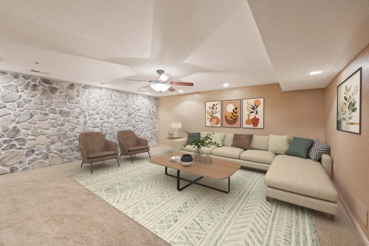 3649 Pine Hollow Place