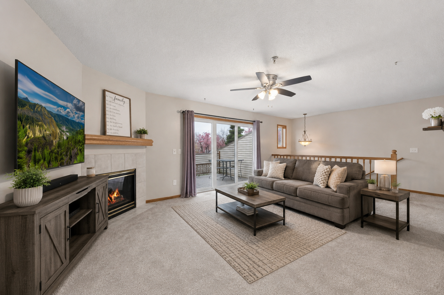 14613 Cobalt Avenue Unit: #27