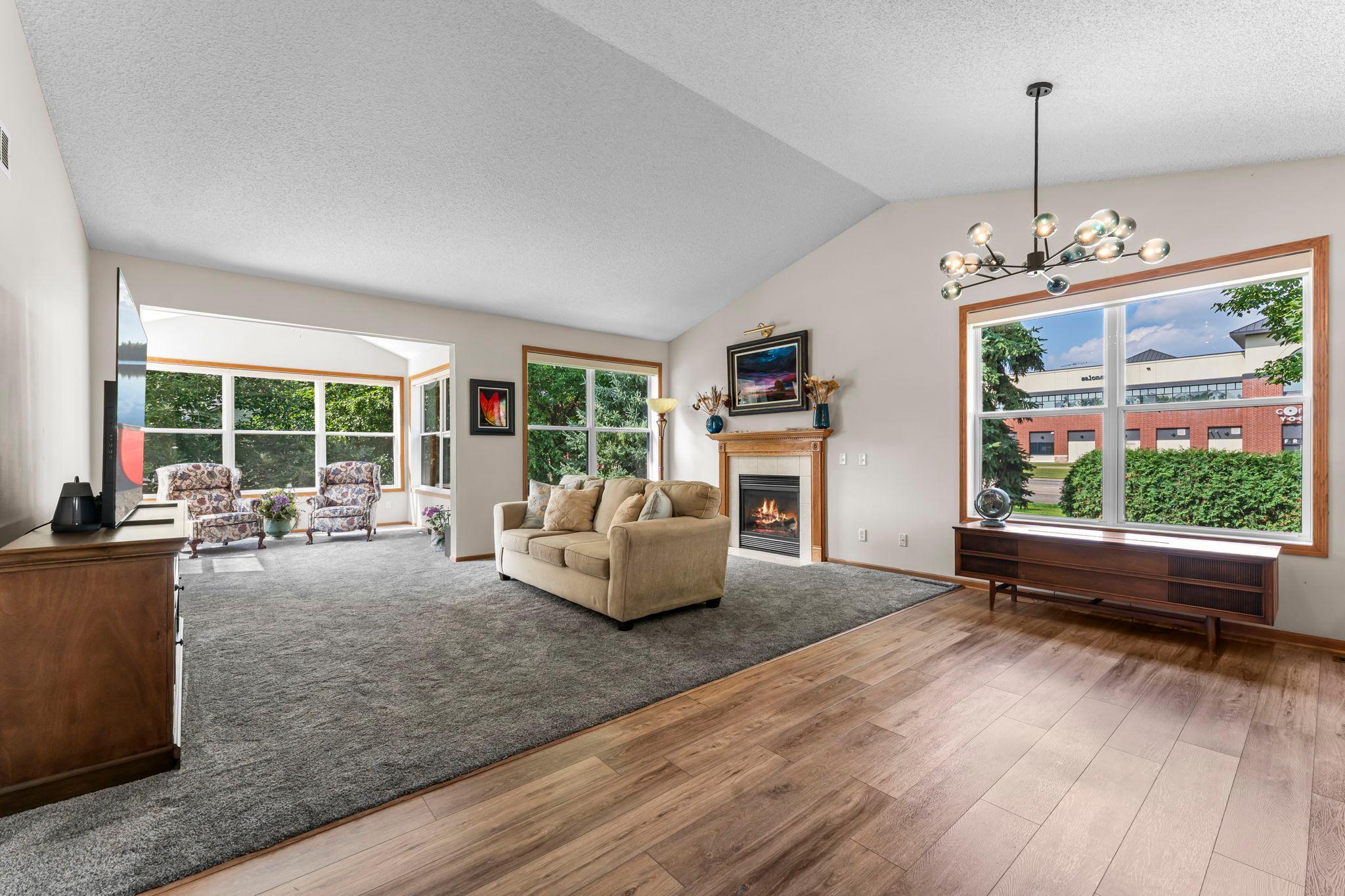 809 Woodduck Drive
