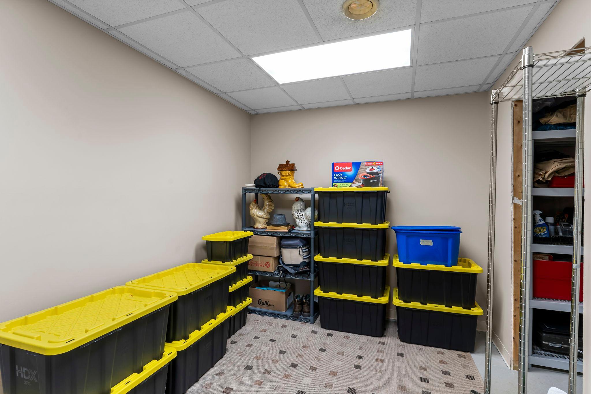 809 Woodduck Drive