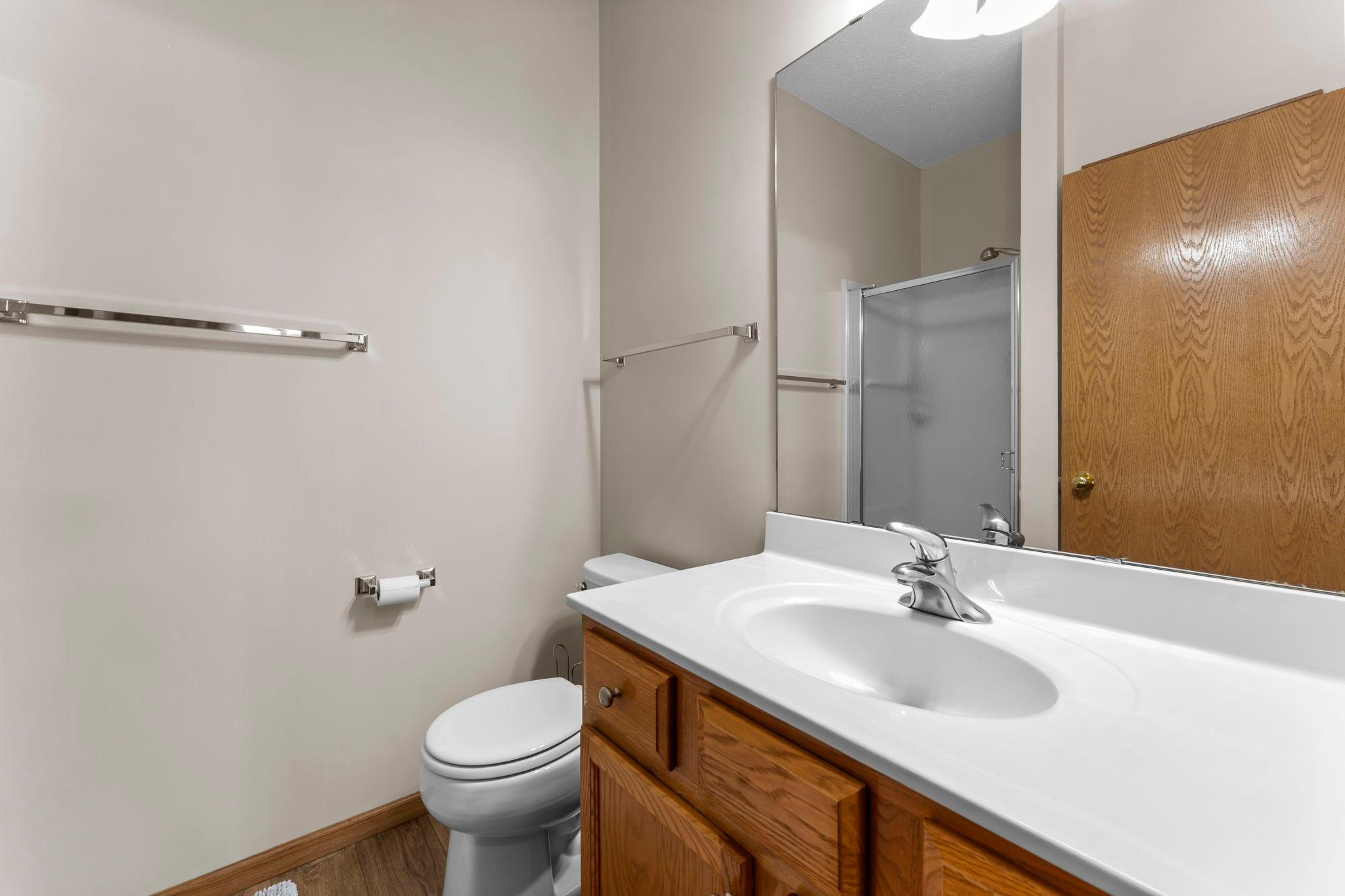 809 Woodduck Drive
