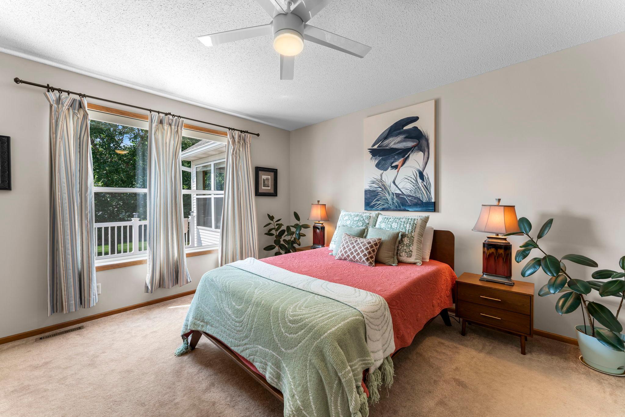 809 Woodduck Drive