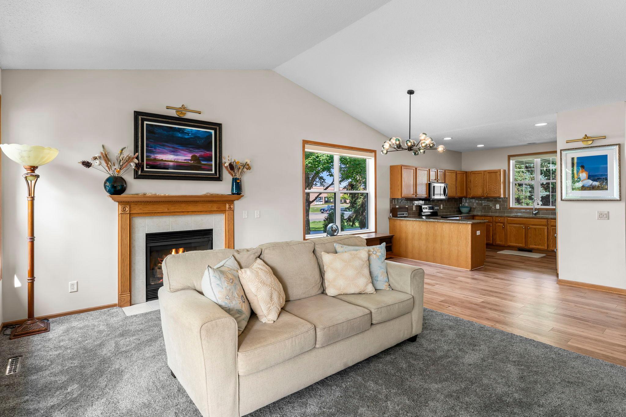 809 Woodduck Drive