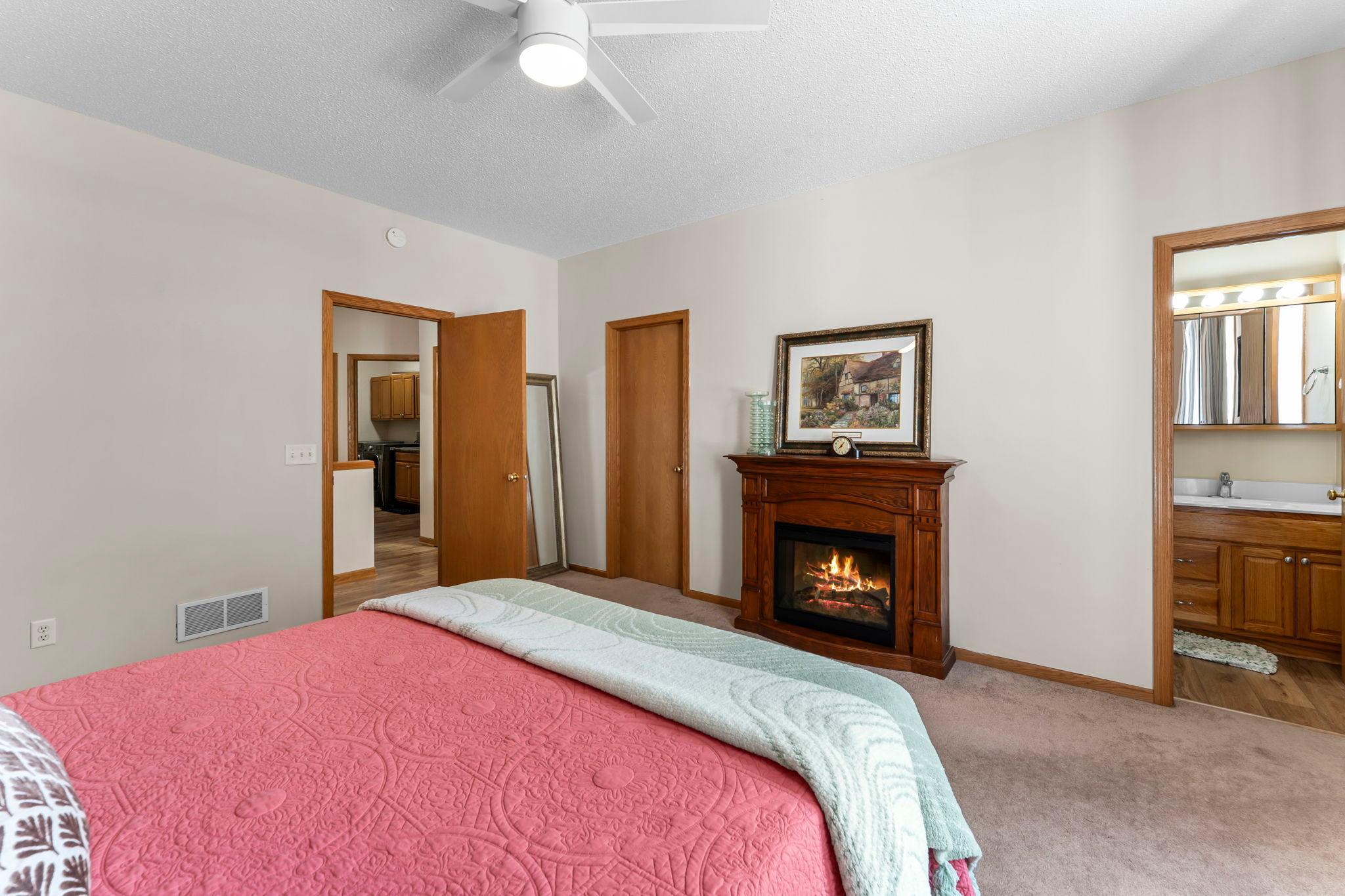 809 Woodduck Drive