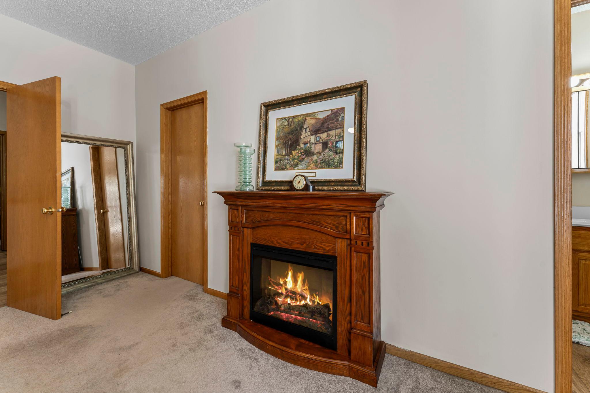 809 Woodduck Drive