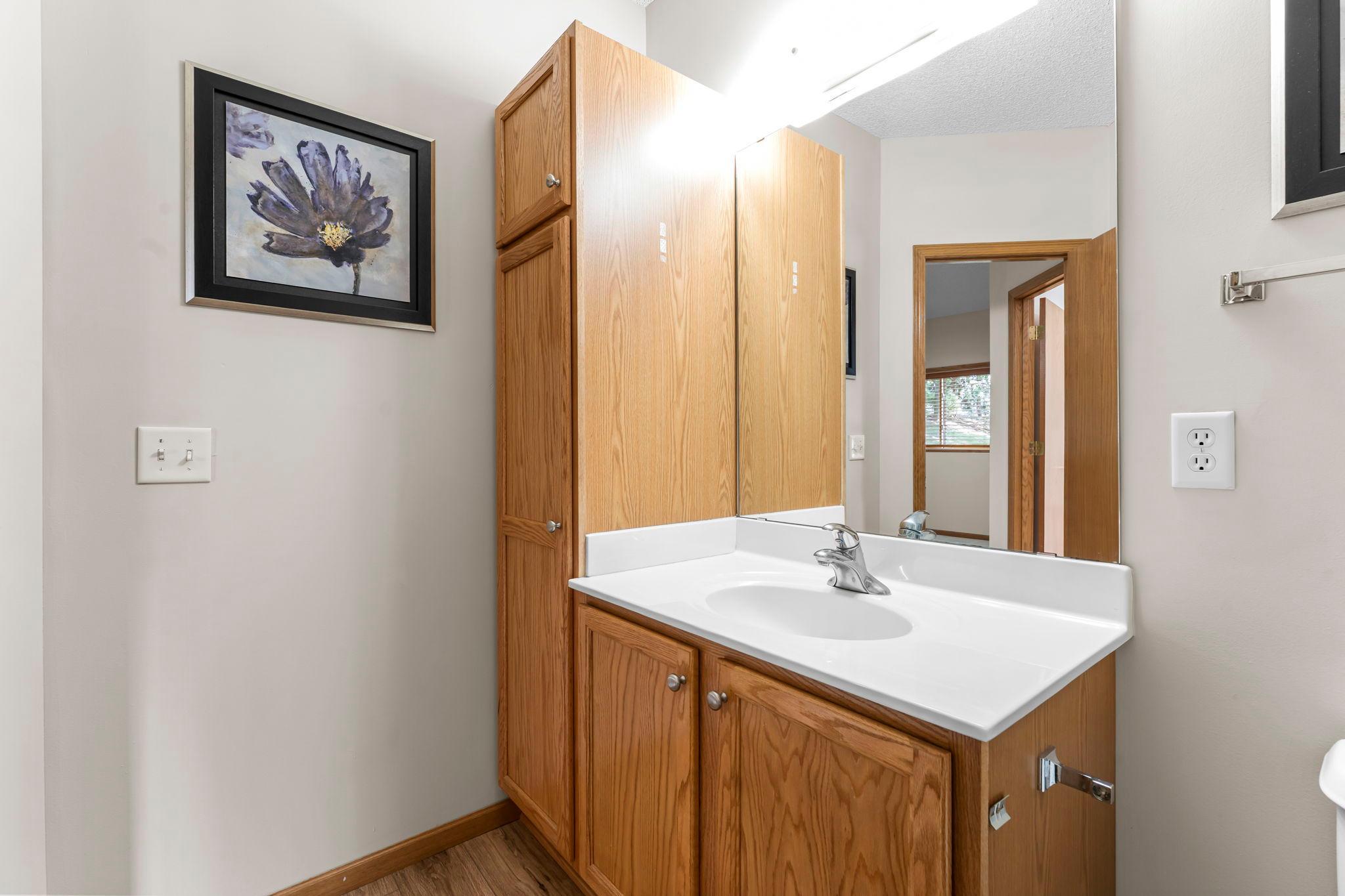809 Woodduck Drive