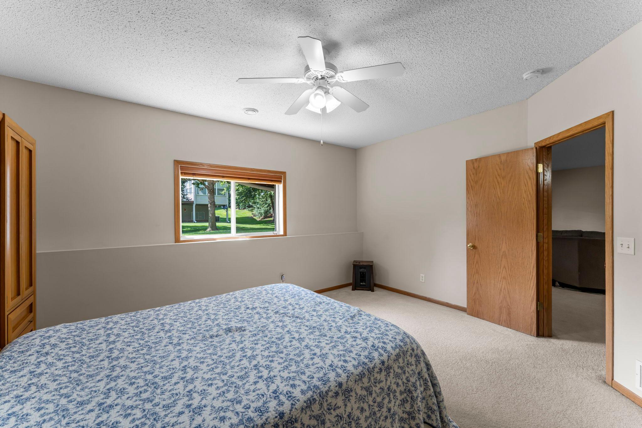 809 Woodduck Drive