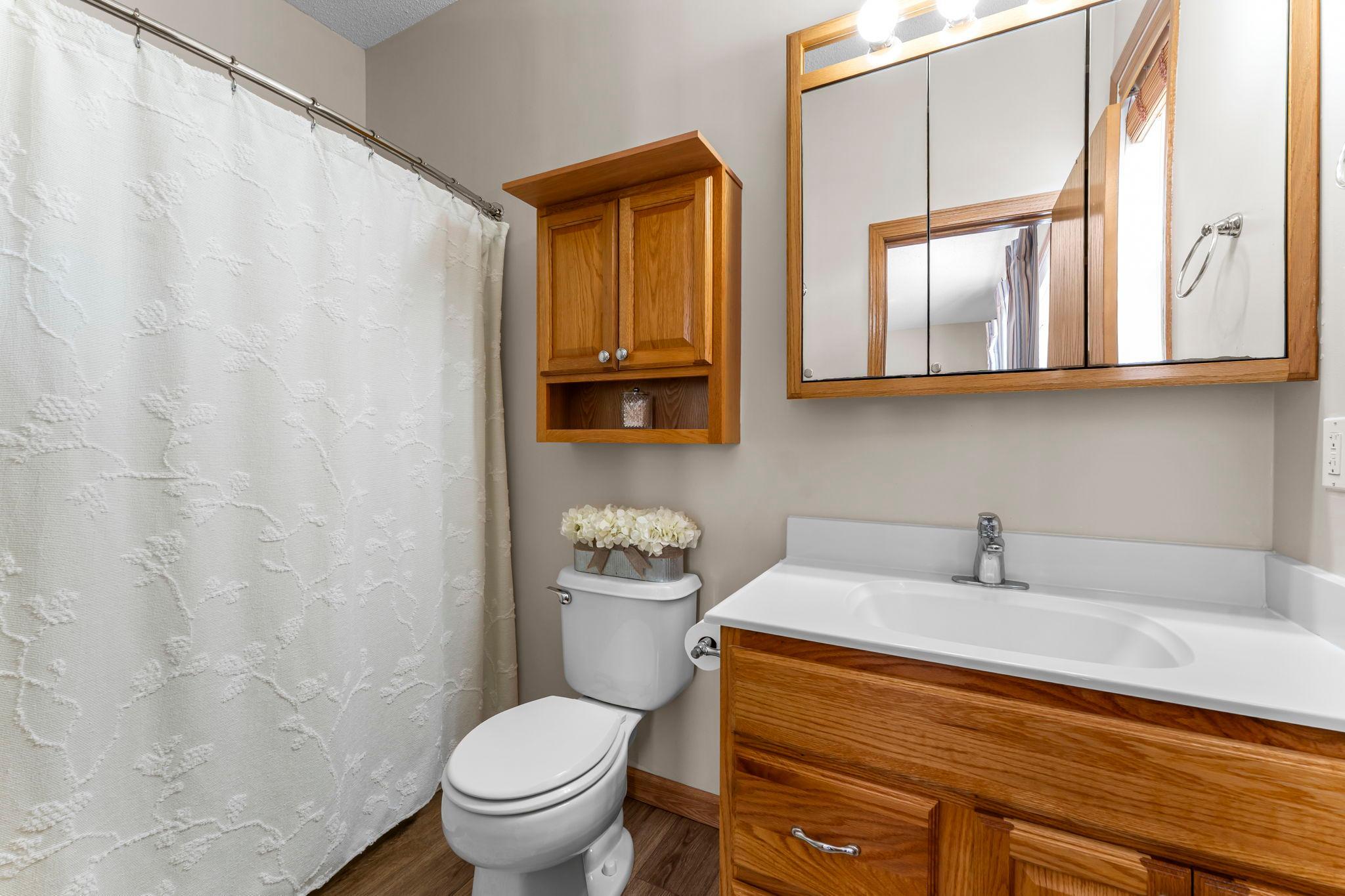 809 Woodduck Drive