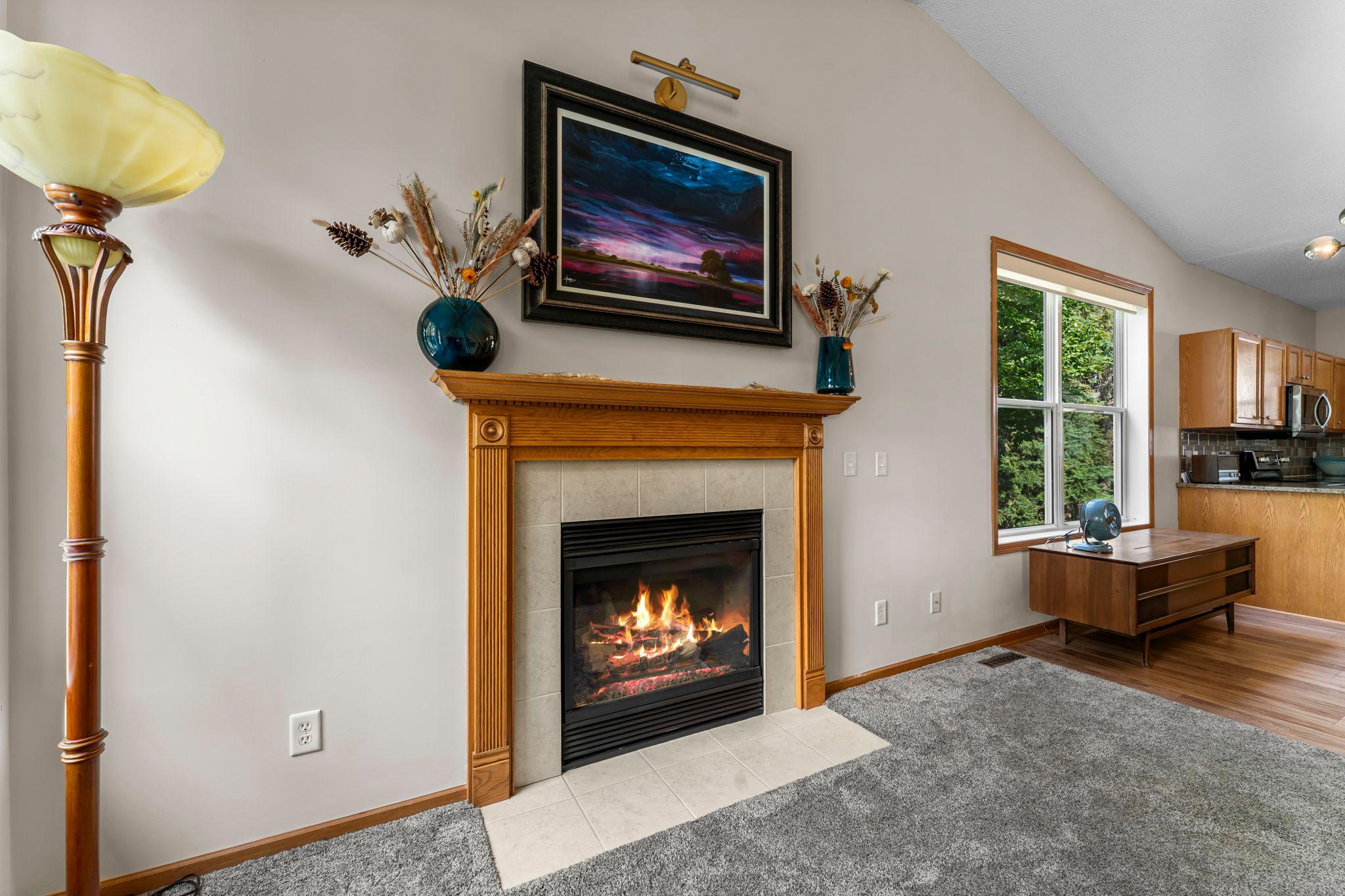 809 Woodduck Drive